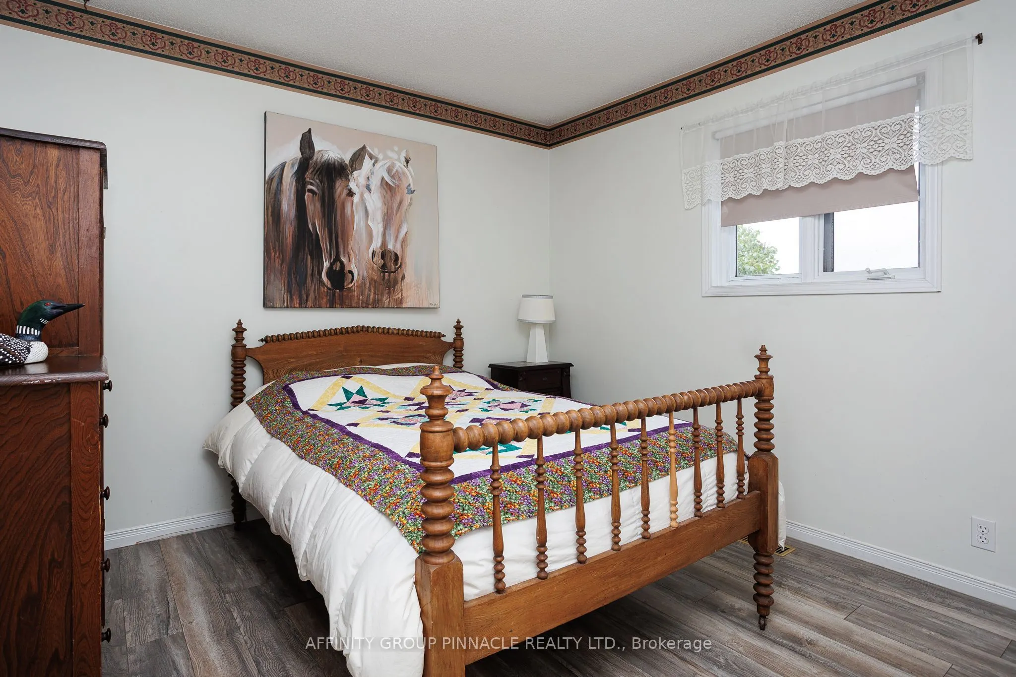 168 Northline Road