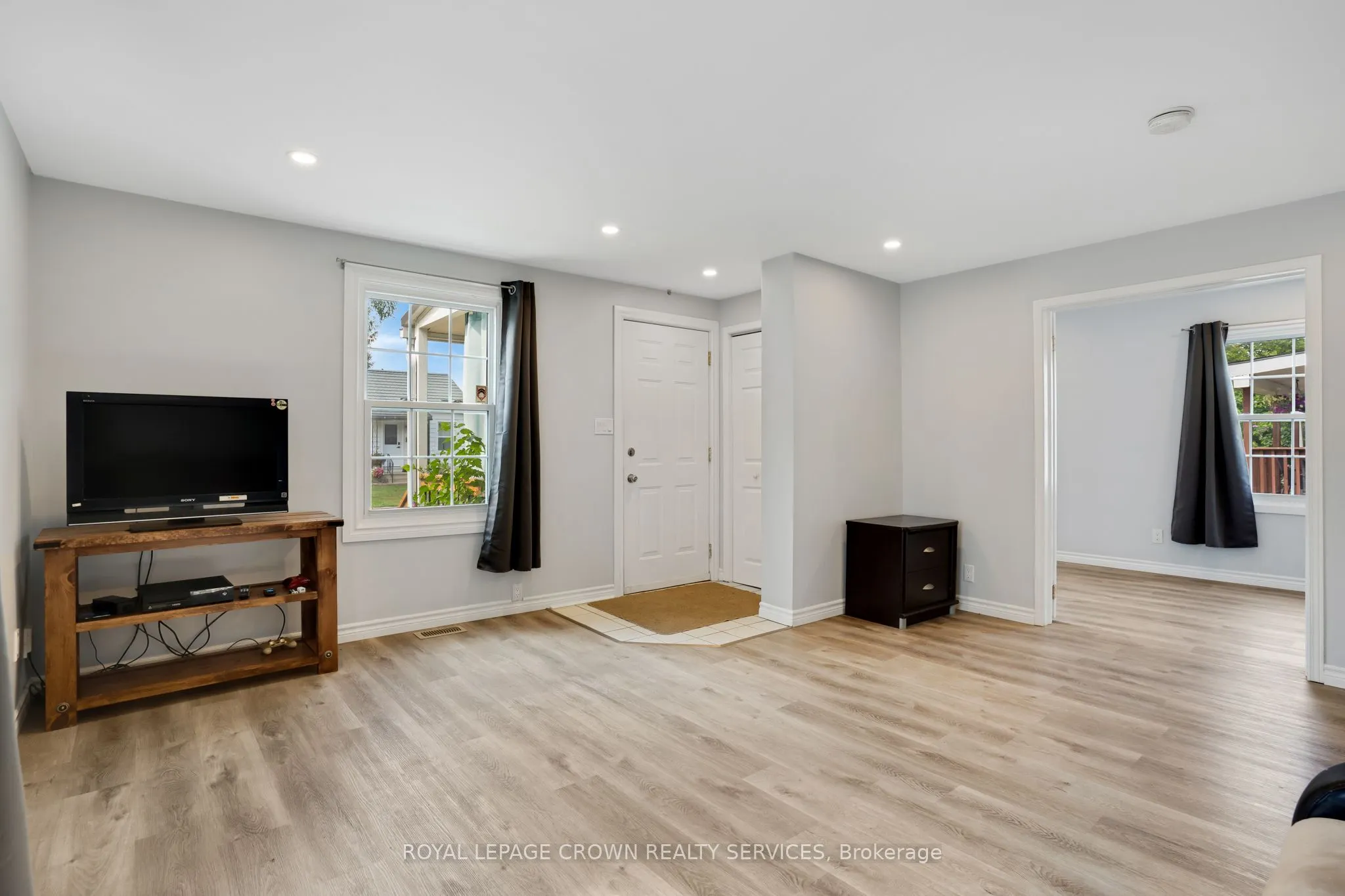 50 Sixth Avenue