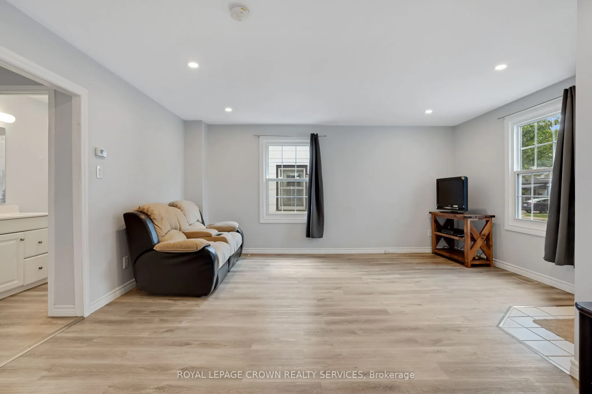 50 Sixth Avenue