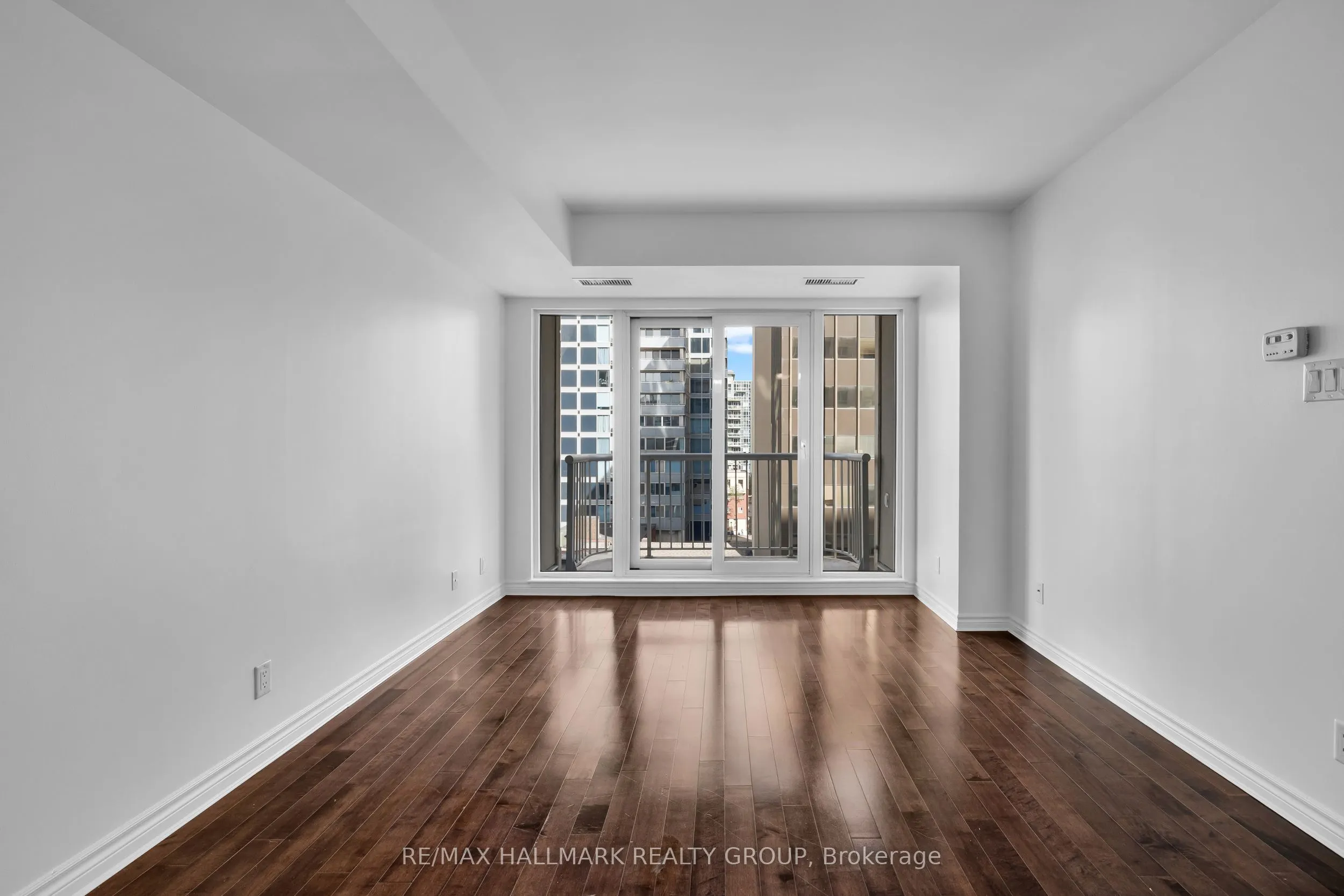 234 RIDEAU Street, #702