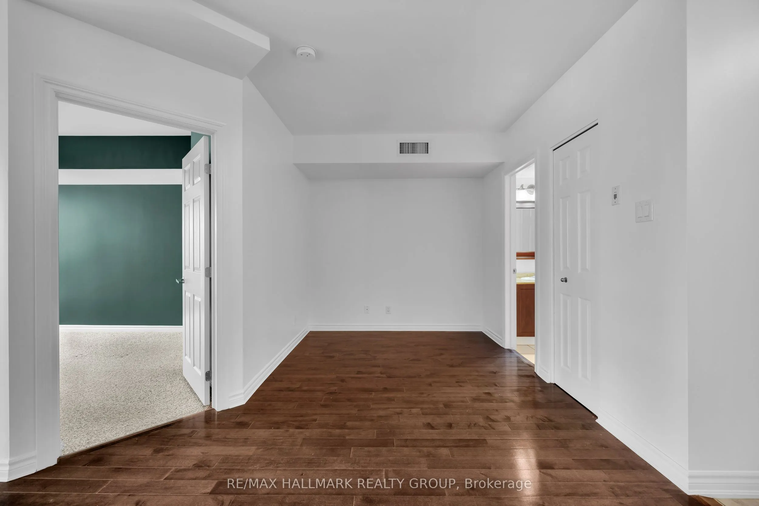 234 RIDEAU Street, #702