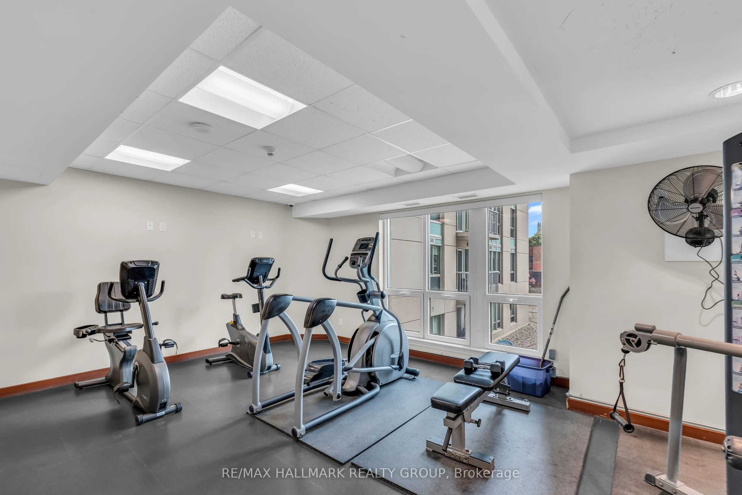 234 RIDEAU Street, #702
