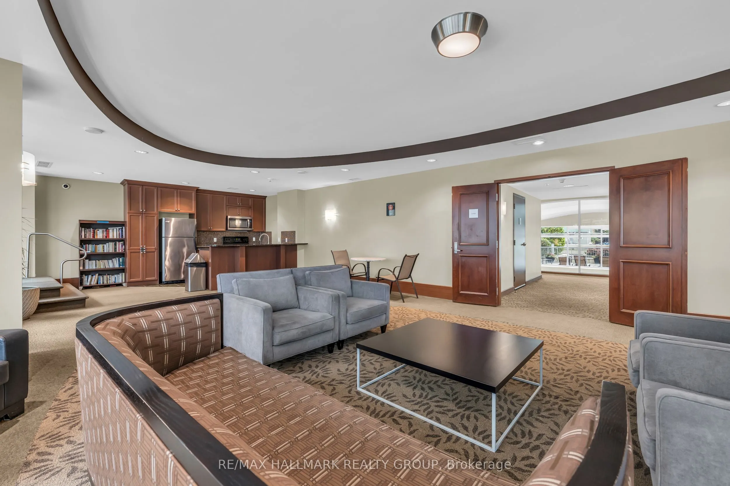 234 RIDEAU Street, #702