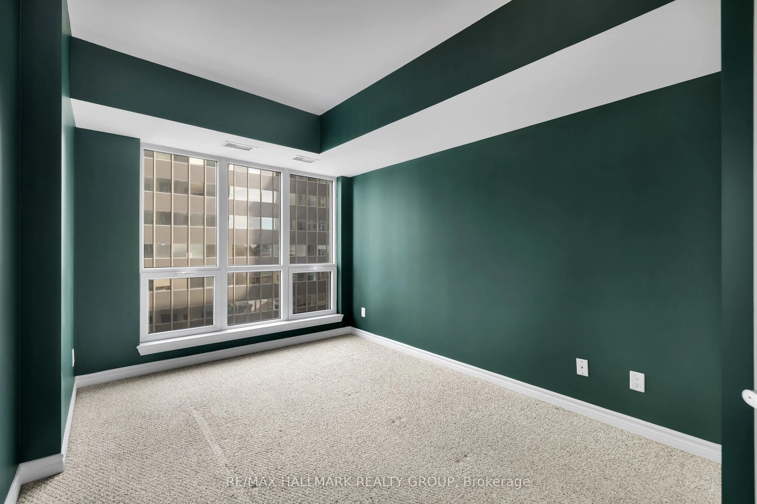 234 RIDEAU Street, #702