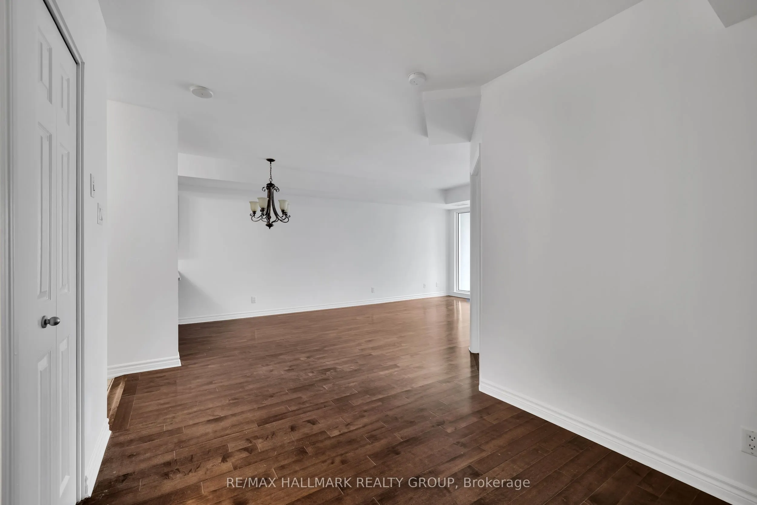 234 RIDEAU Street, #702