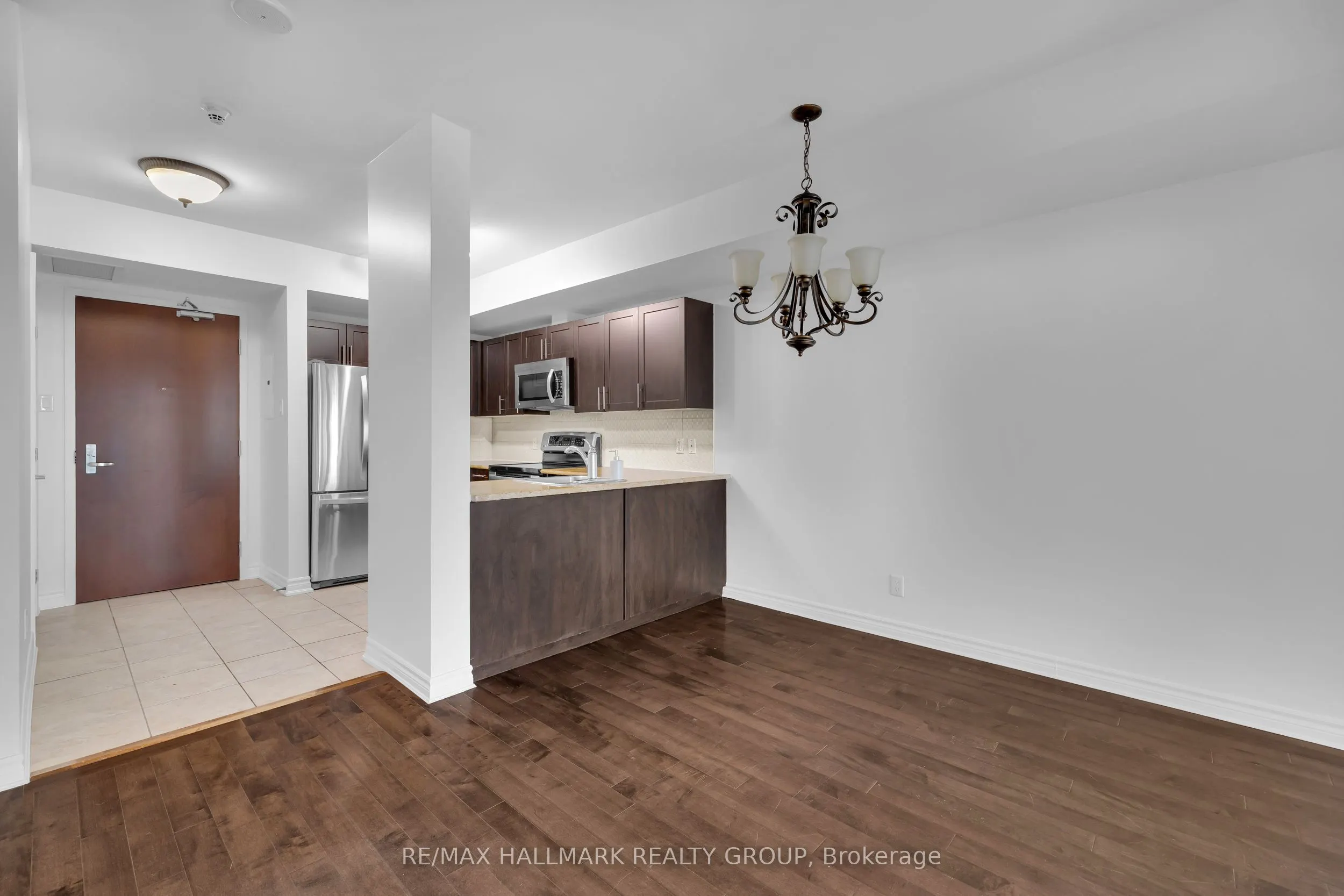 234 RIDEAU Street, #702