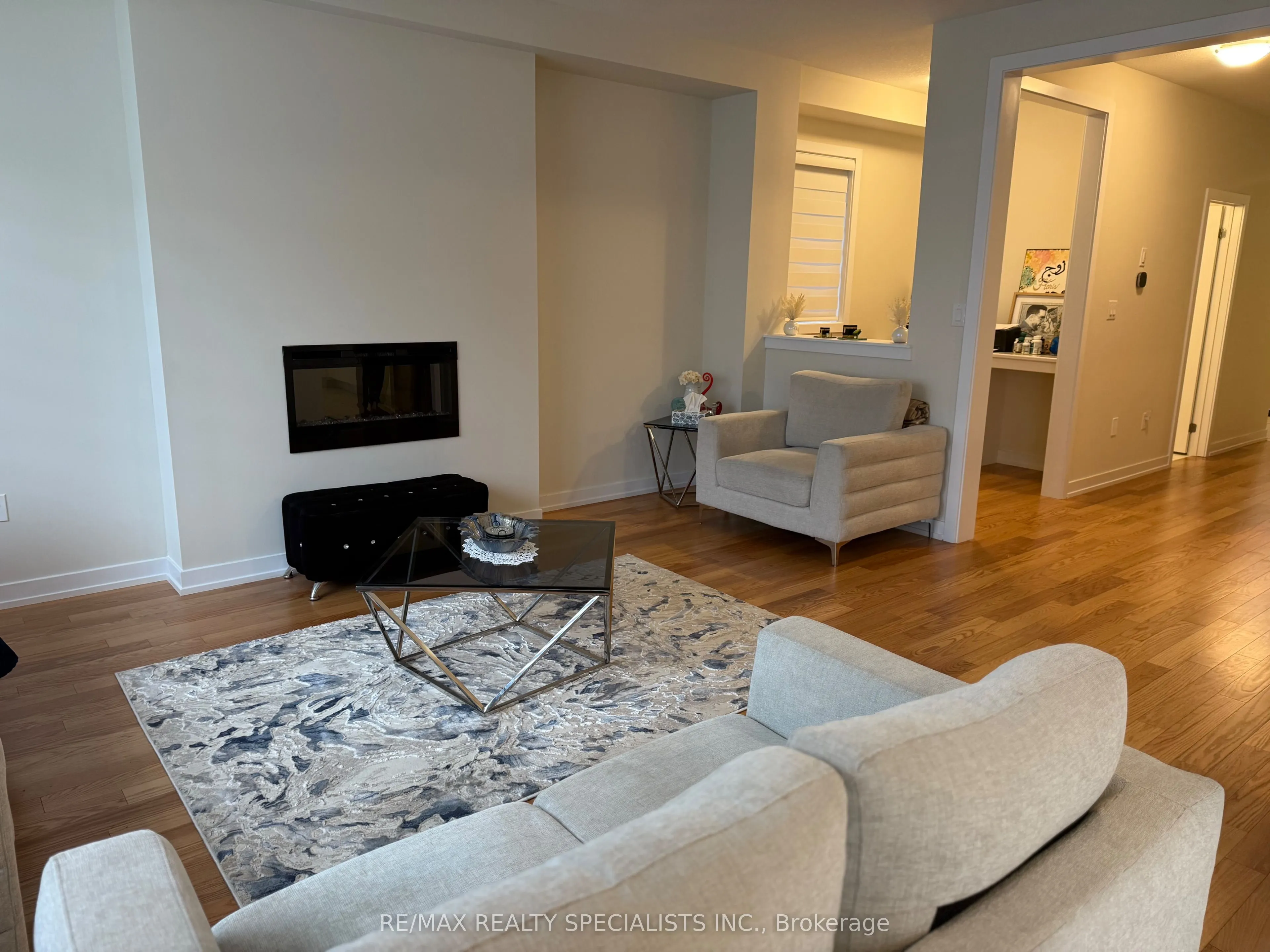 84 LILAC Circle