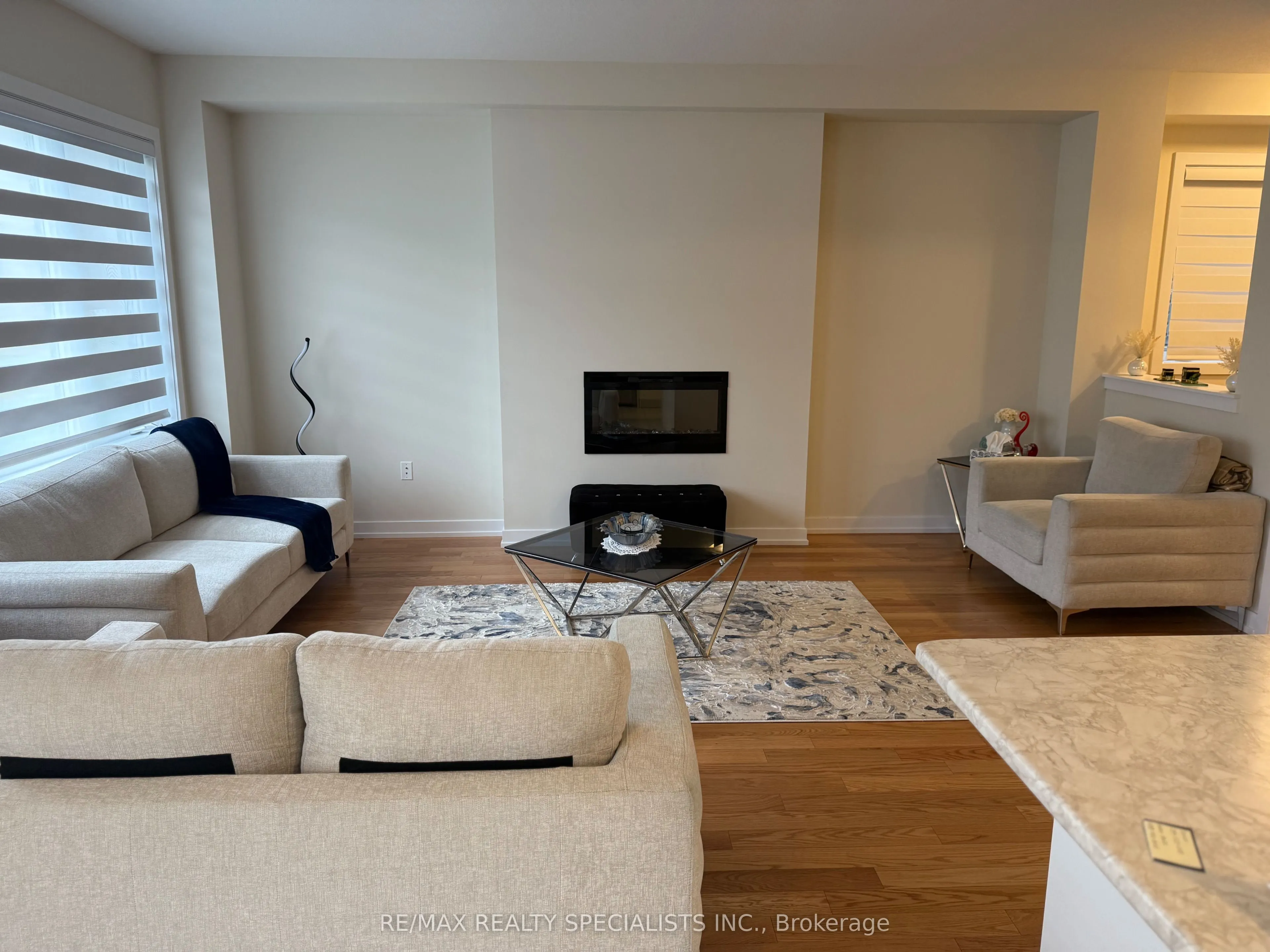 84 LILAC Circle
