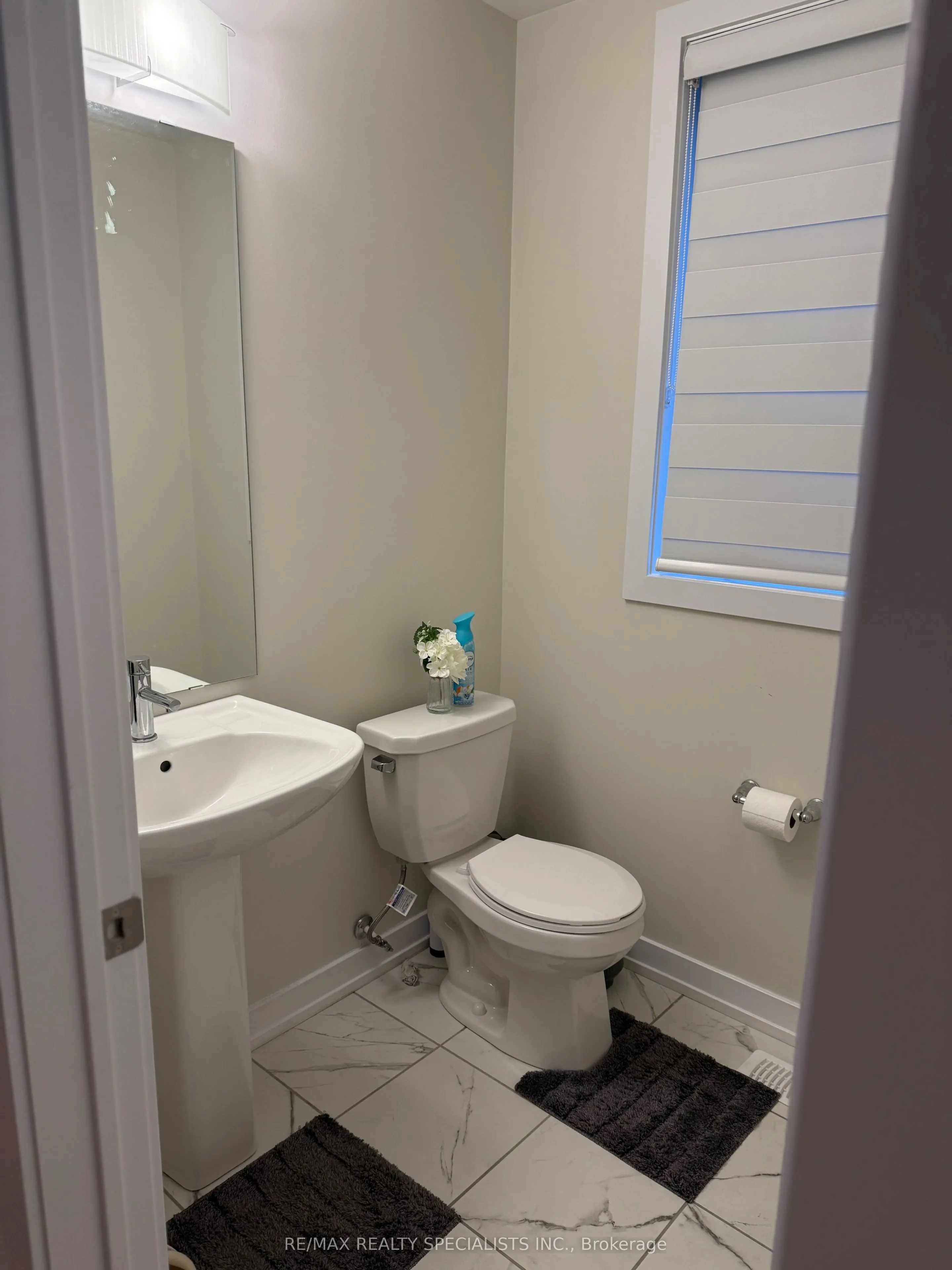 84 LILAC Circle