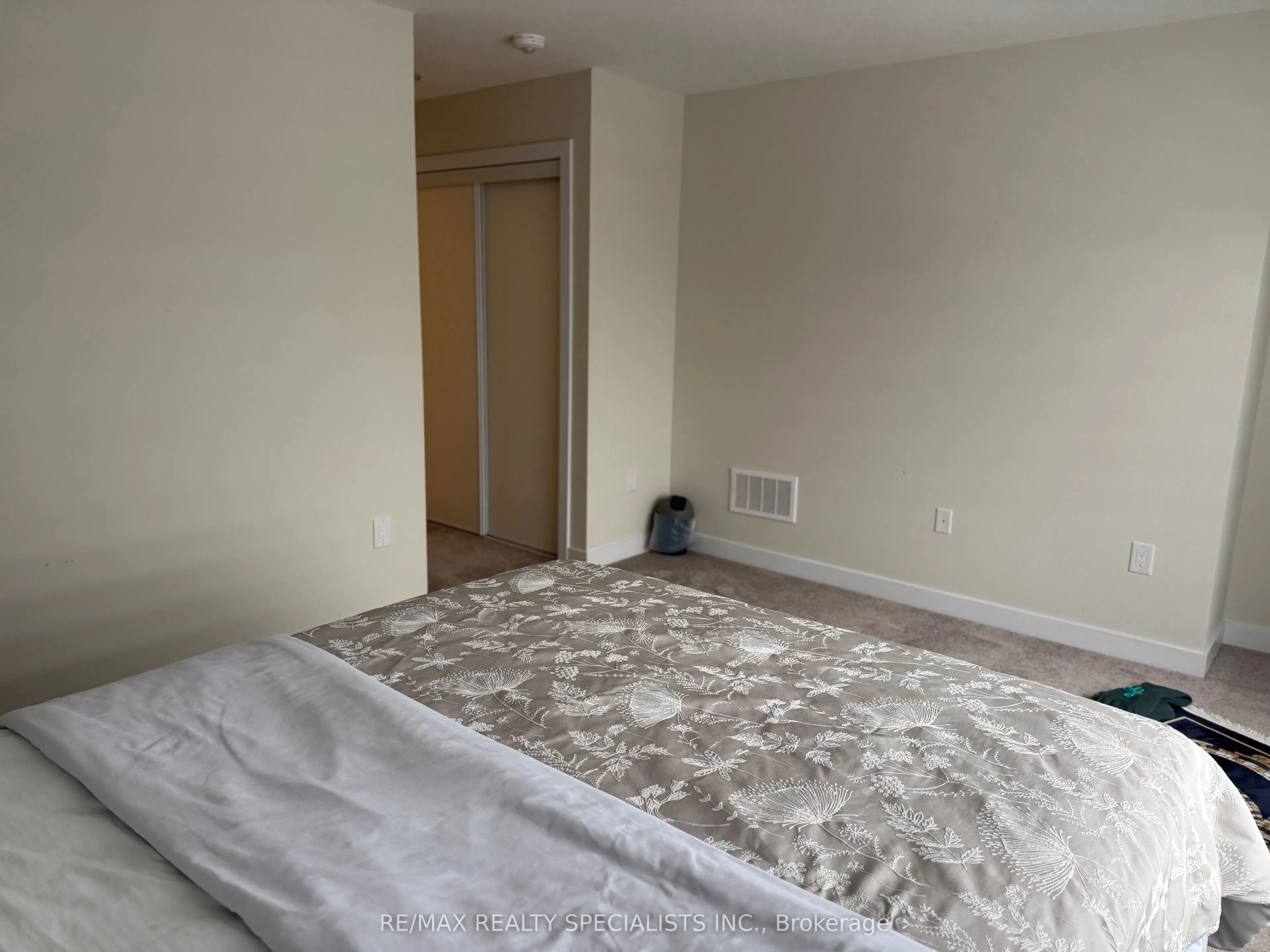 84 LILAC Circle