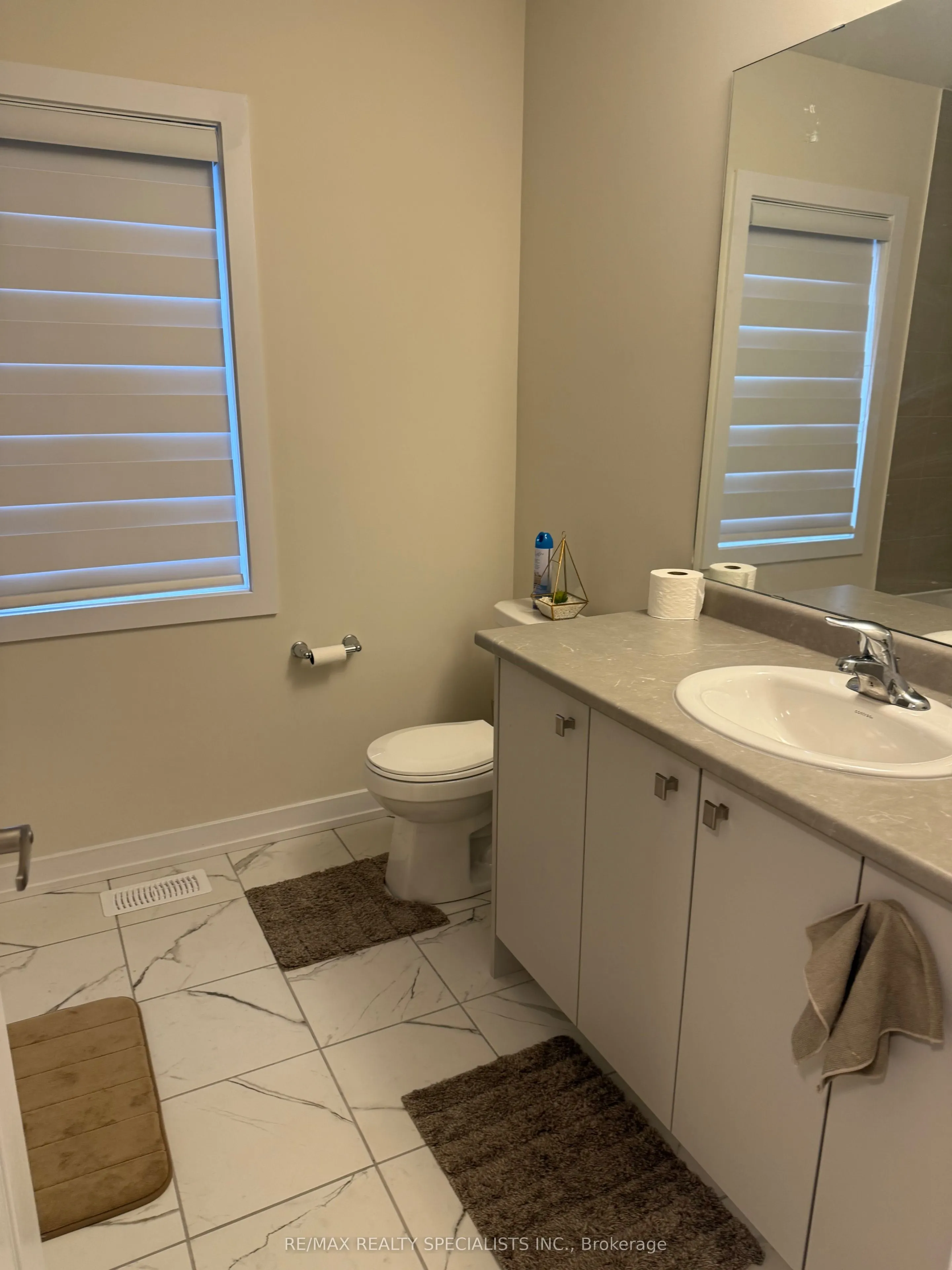 84 LILAC Circle