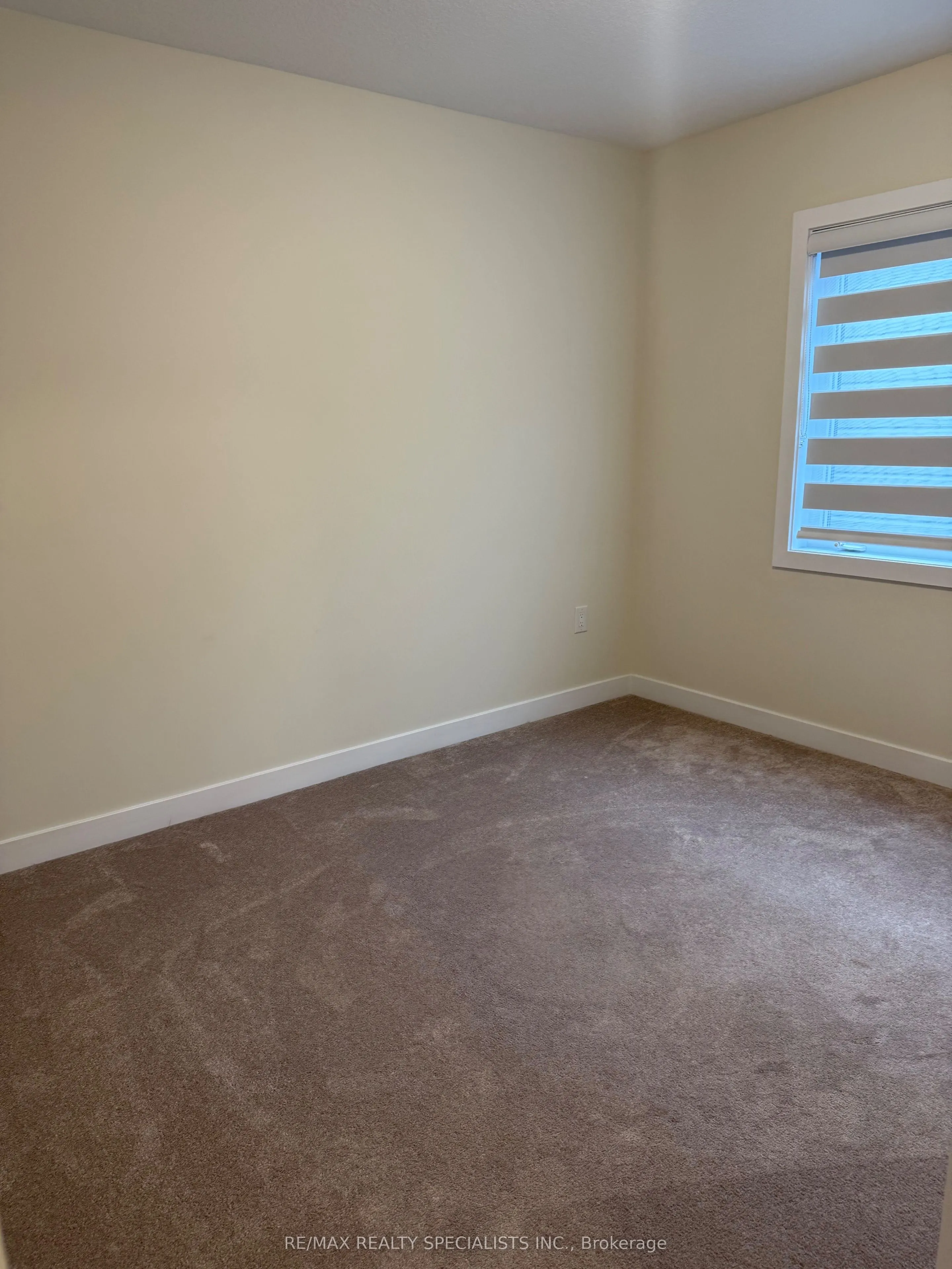 84 LILAC Circle