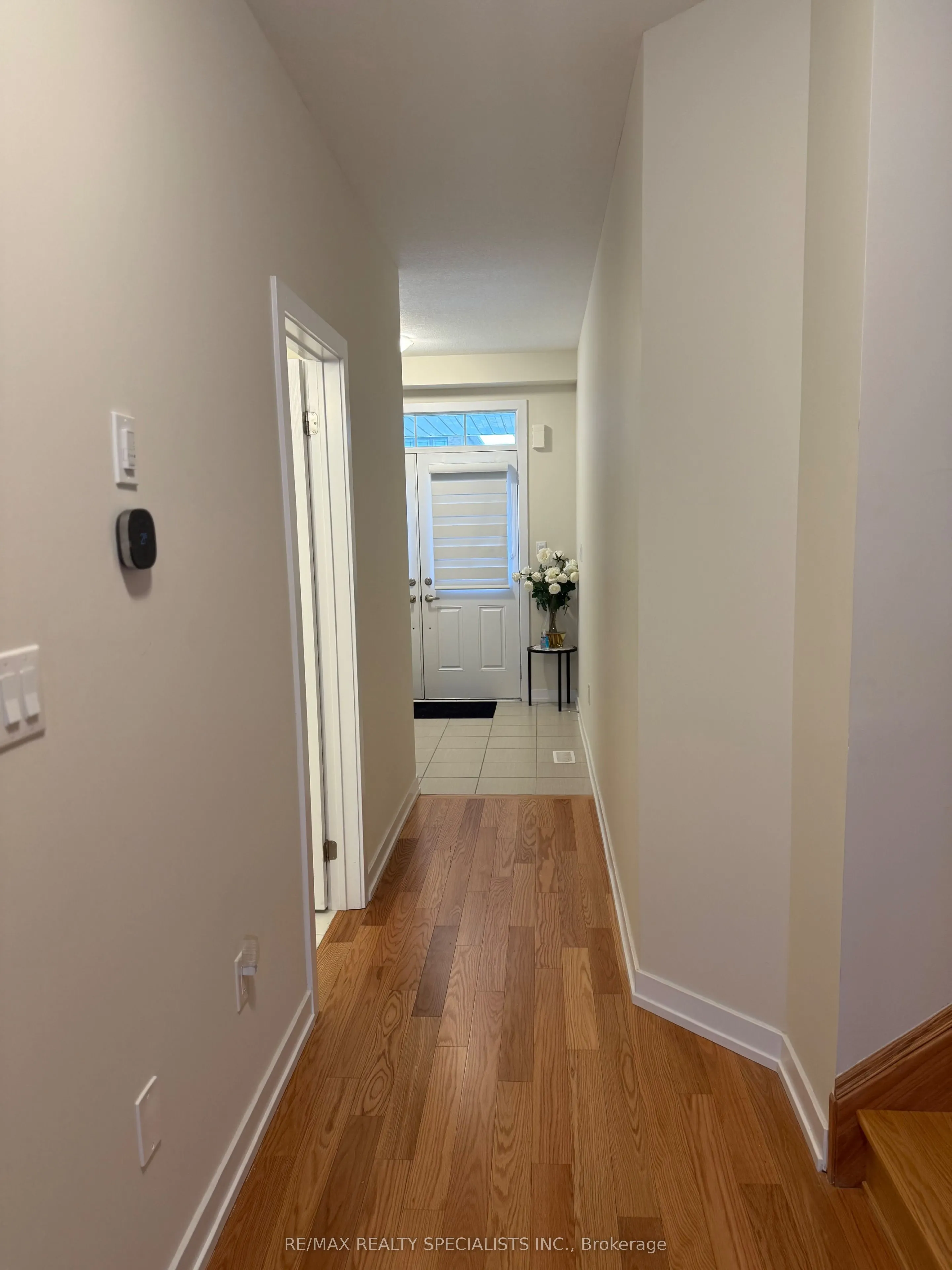 84 LILAC Circle