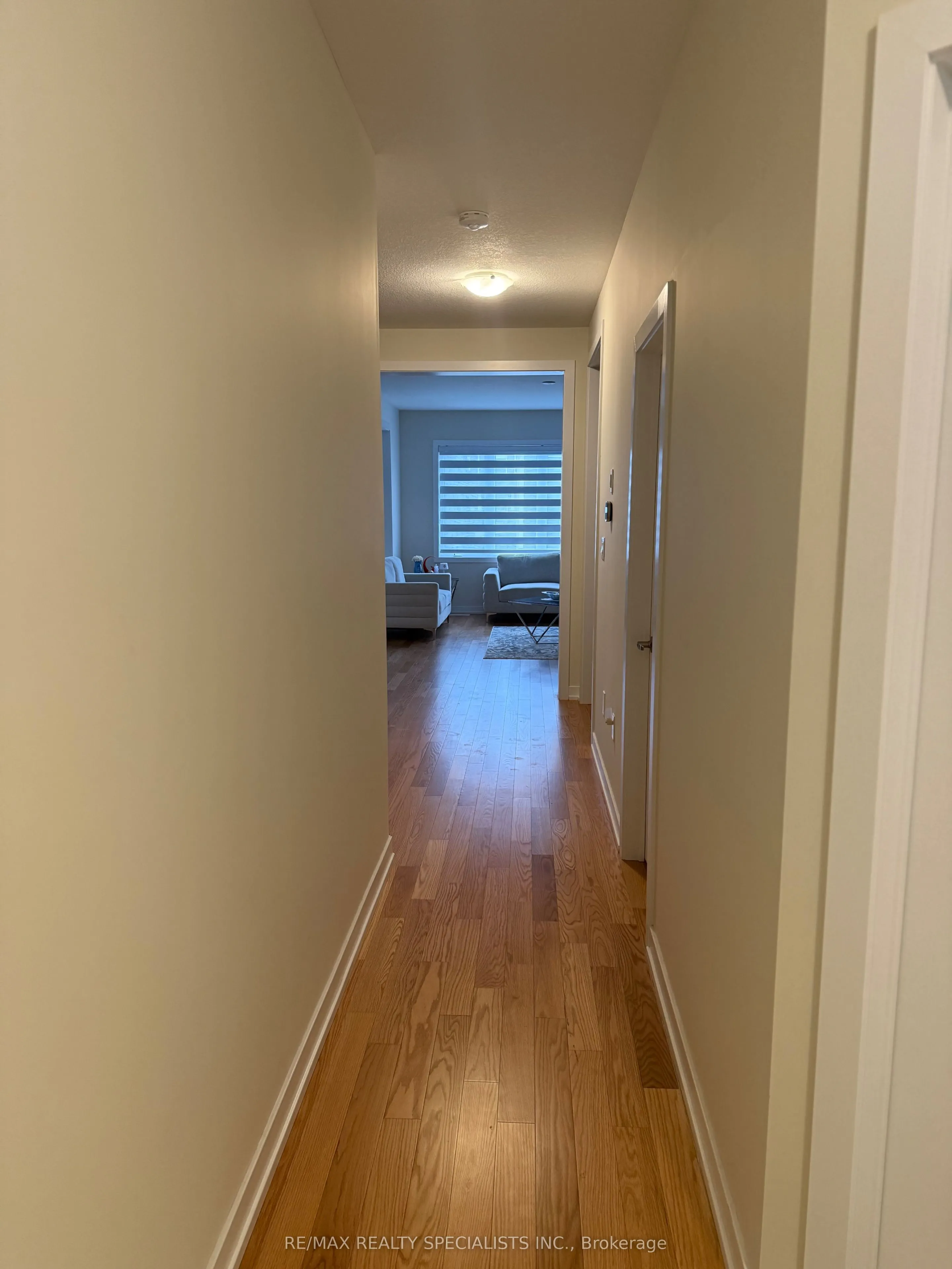 84 LILAC Circle