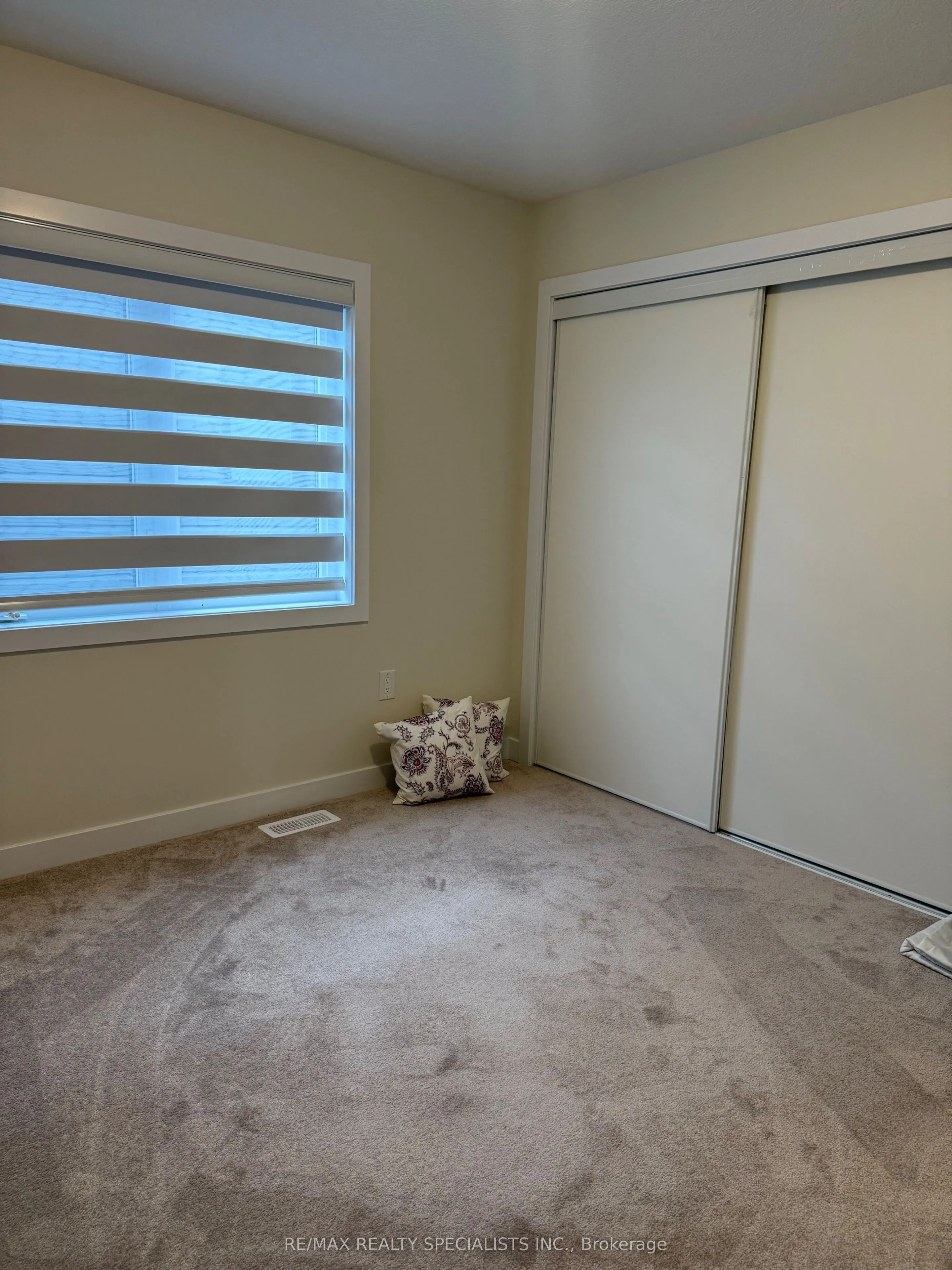 84 LILAC Circle