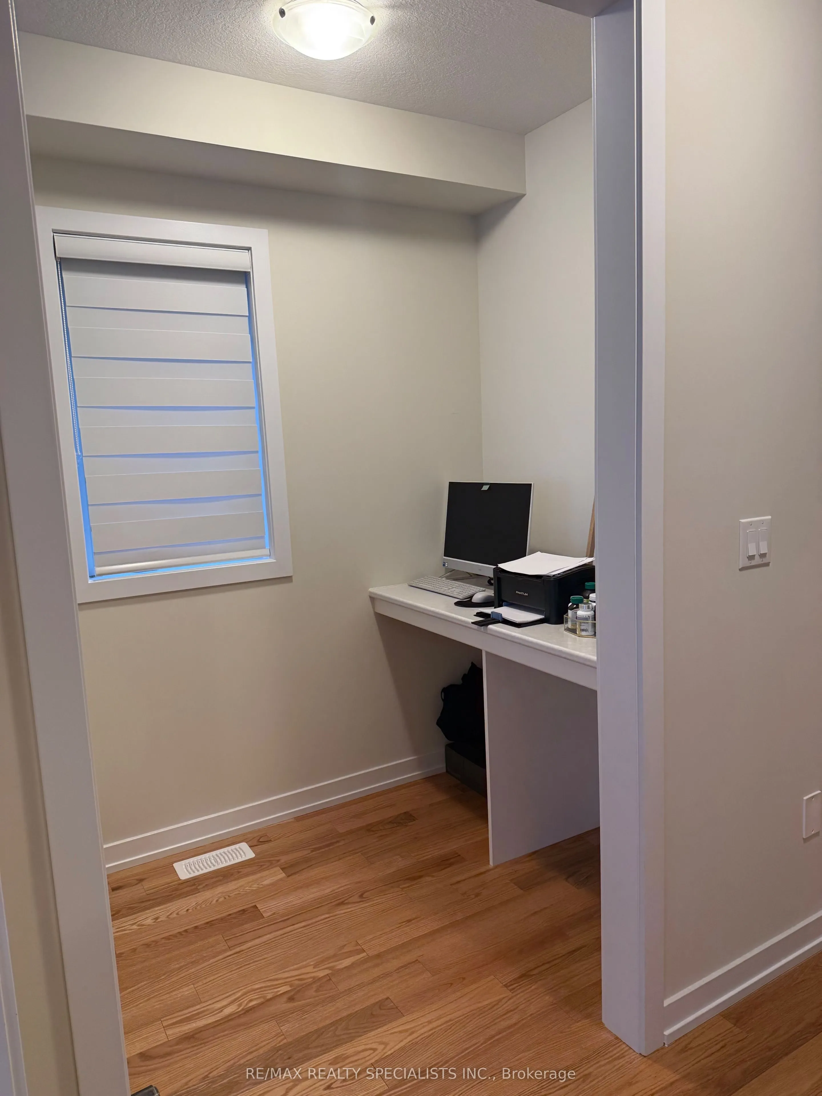 84 LILAC Circle