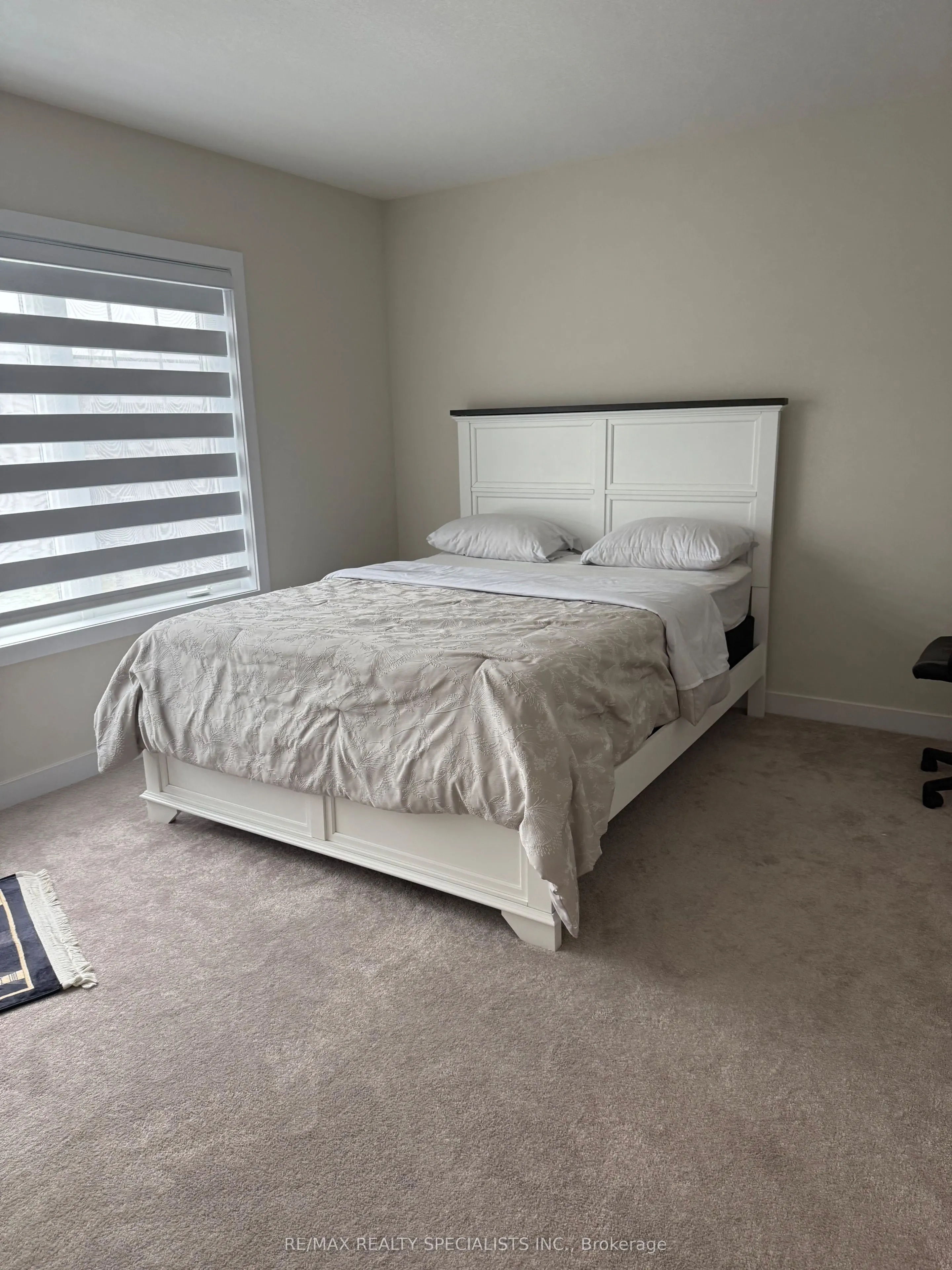 84 LILAC Circle