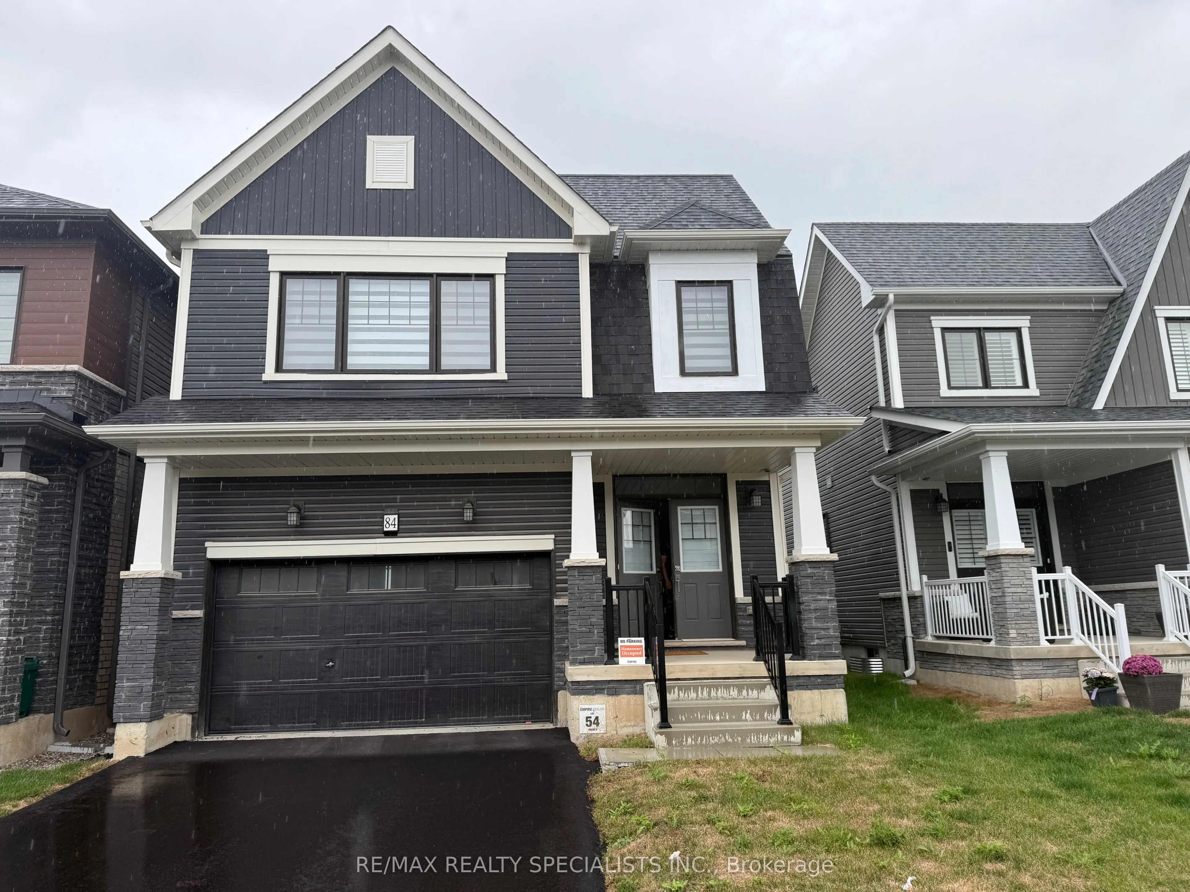 84 LILAC Circle