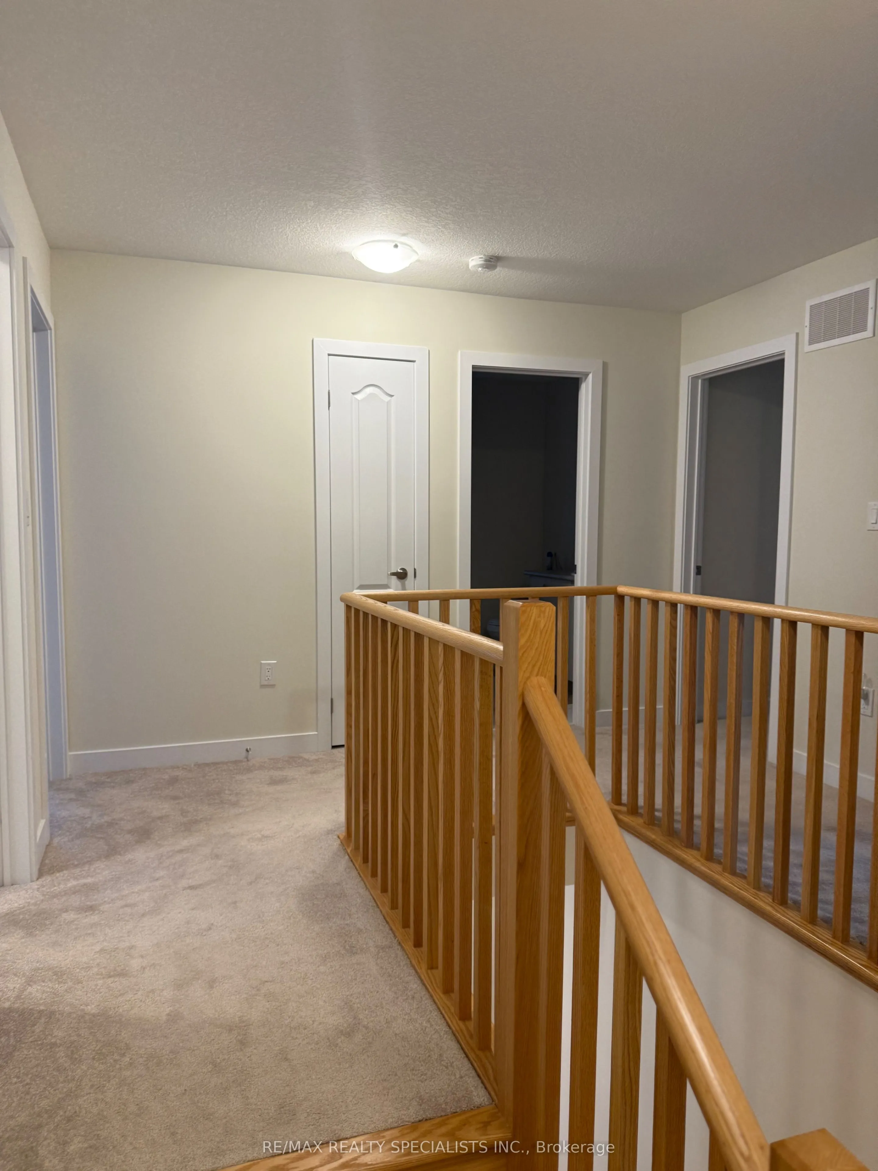 84 LILAC Circle