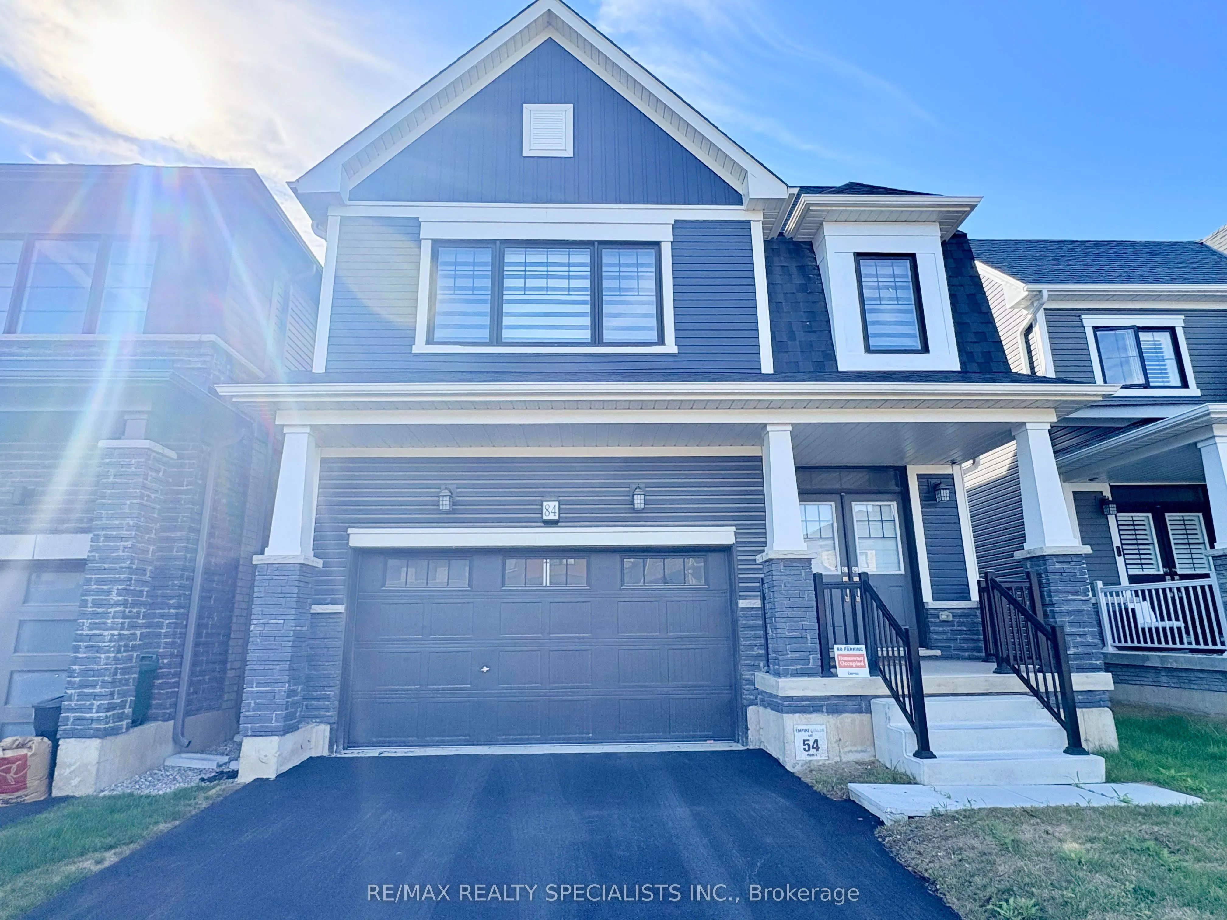 84 LILAC Circle