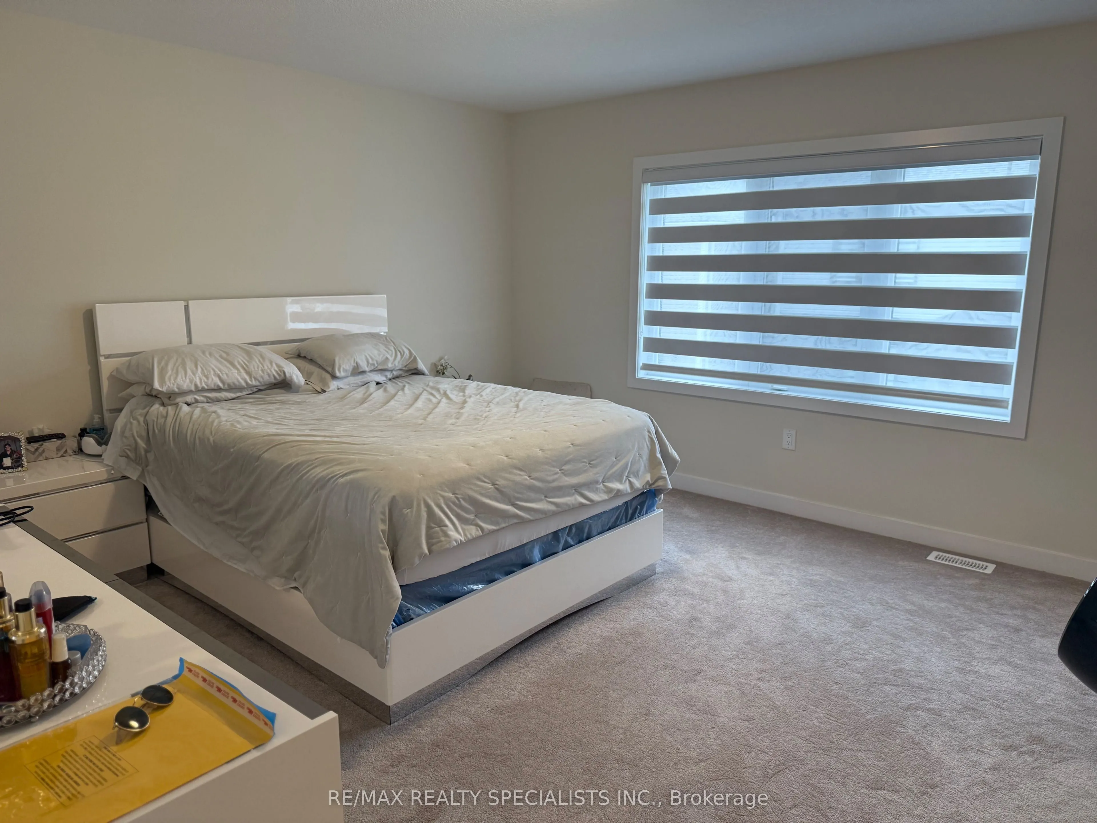 84 LILAC Circle