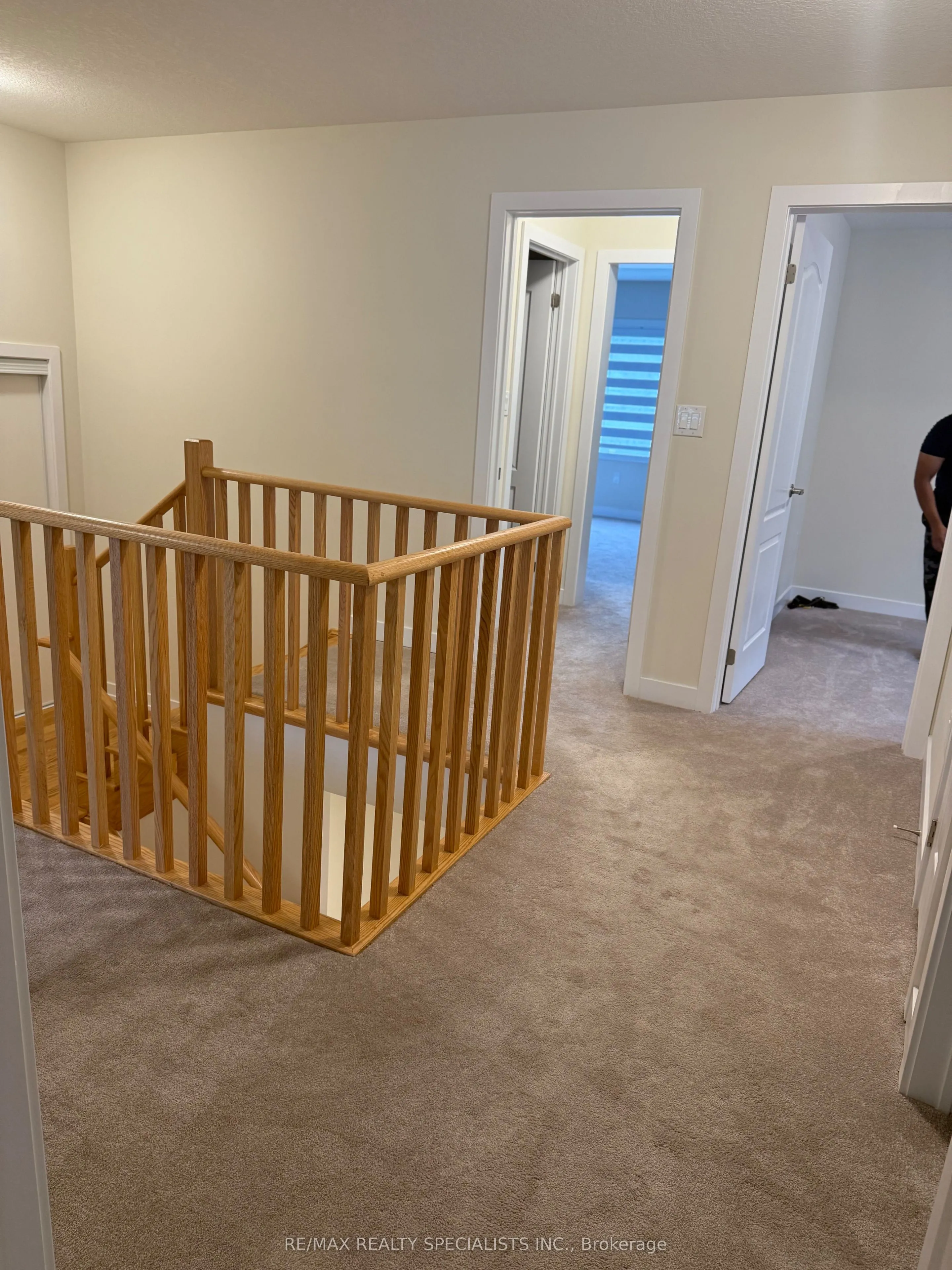 84 LILAC Circle