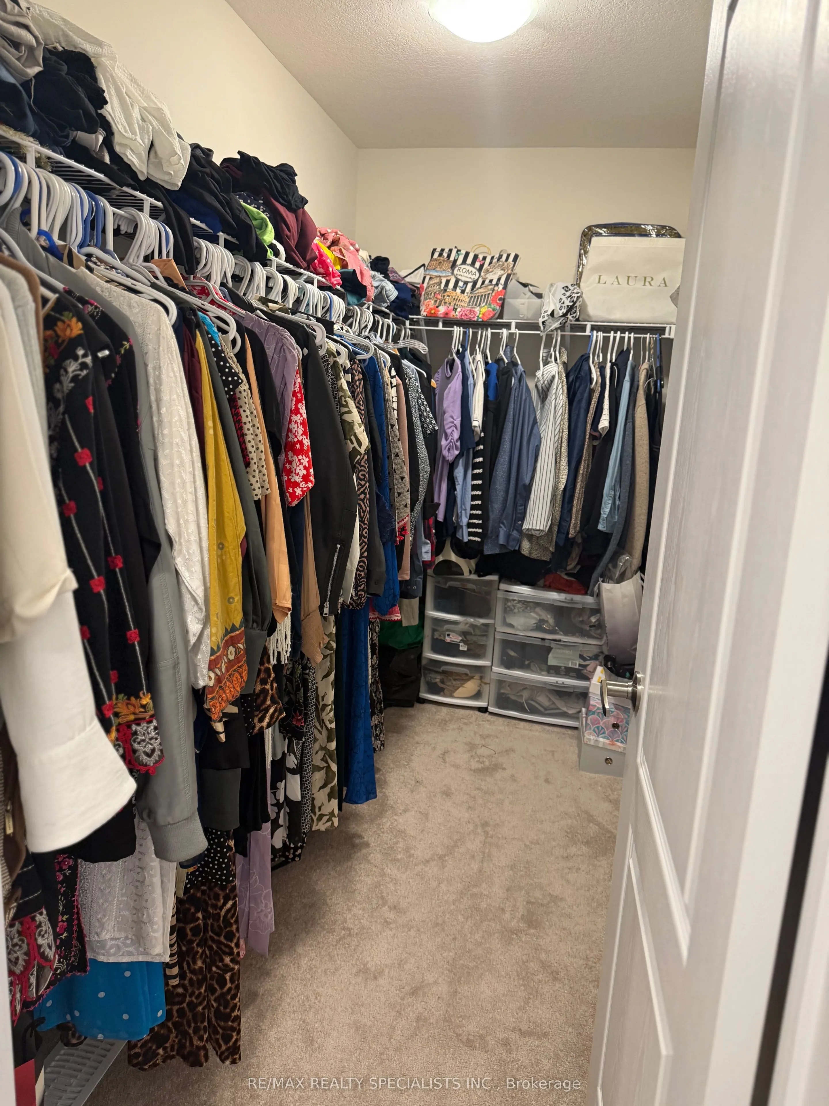84 LILAC Circle