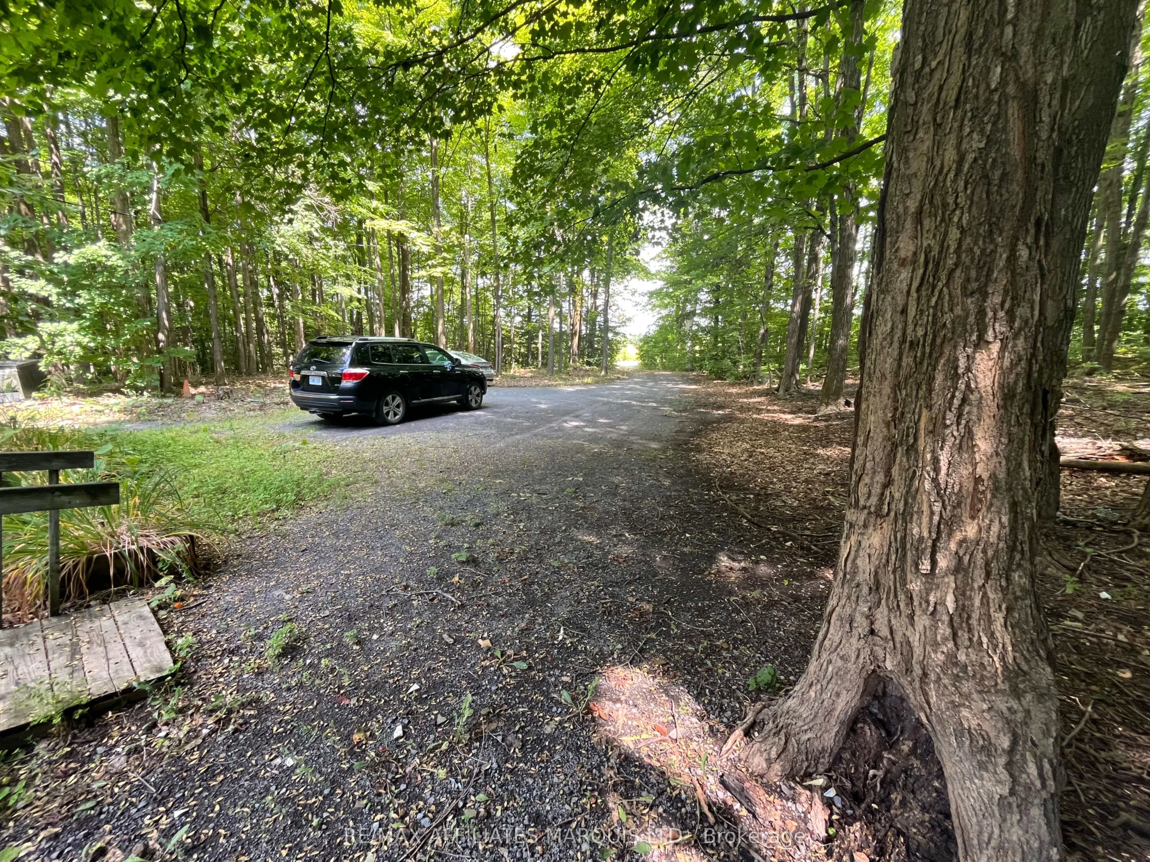 4960 County Rd 34 Road