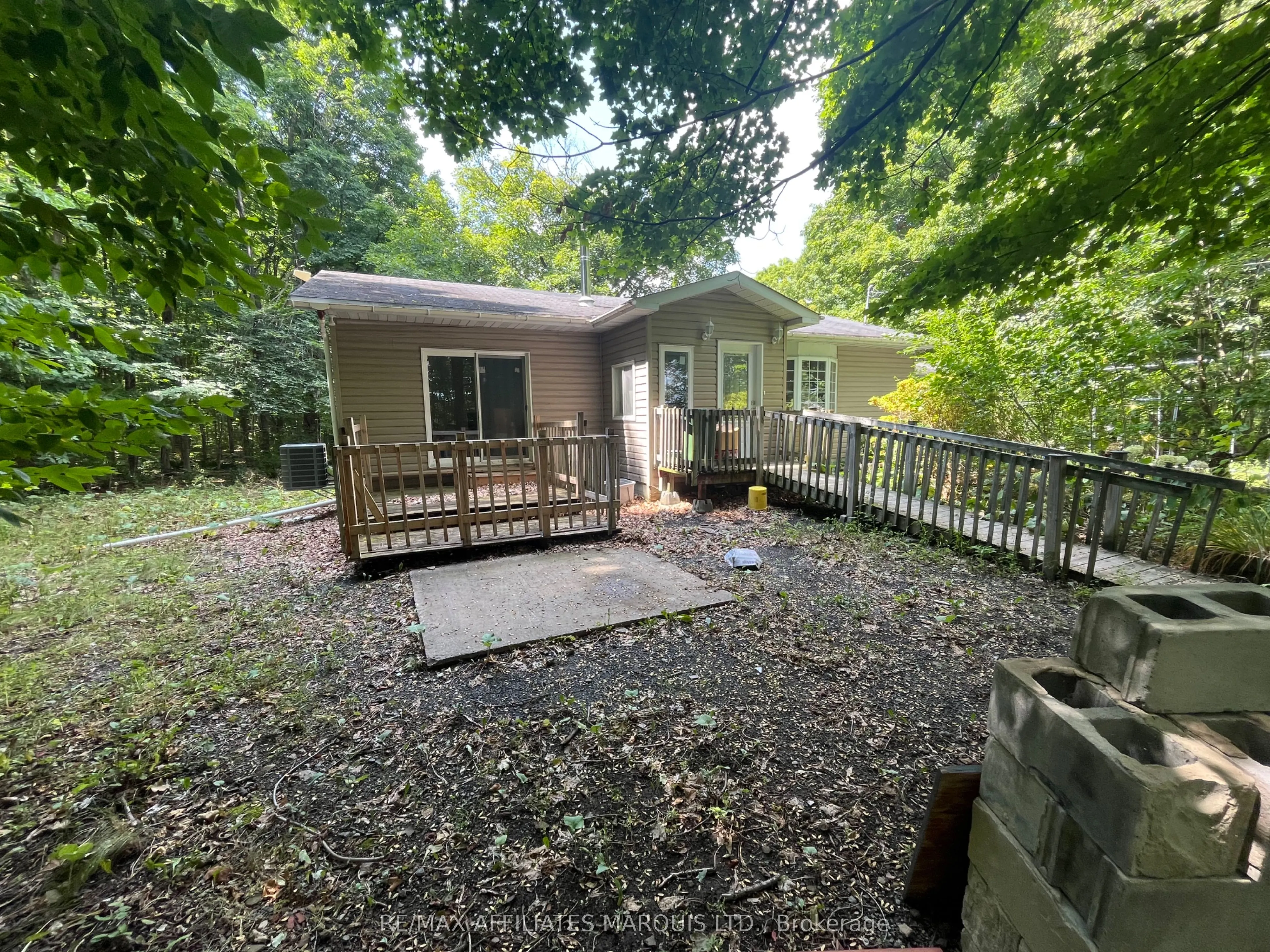 4960 County Rd 34 Road
