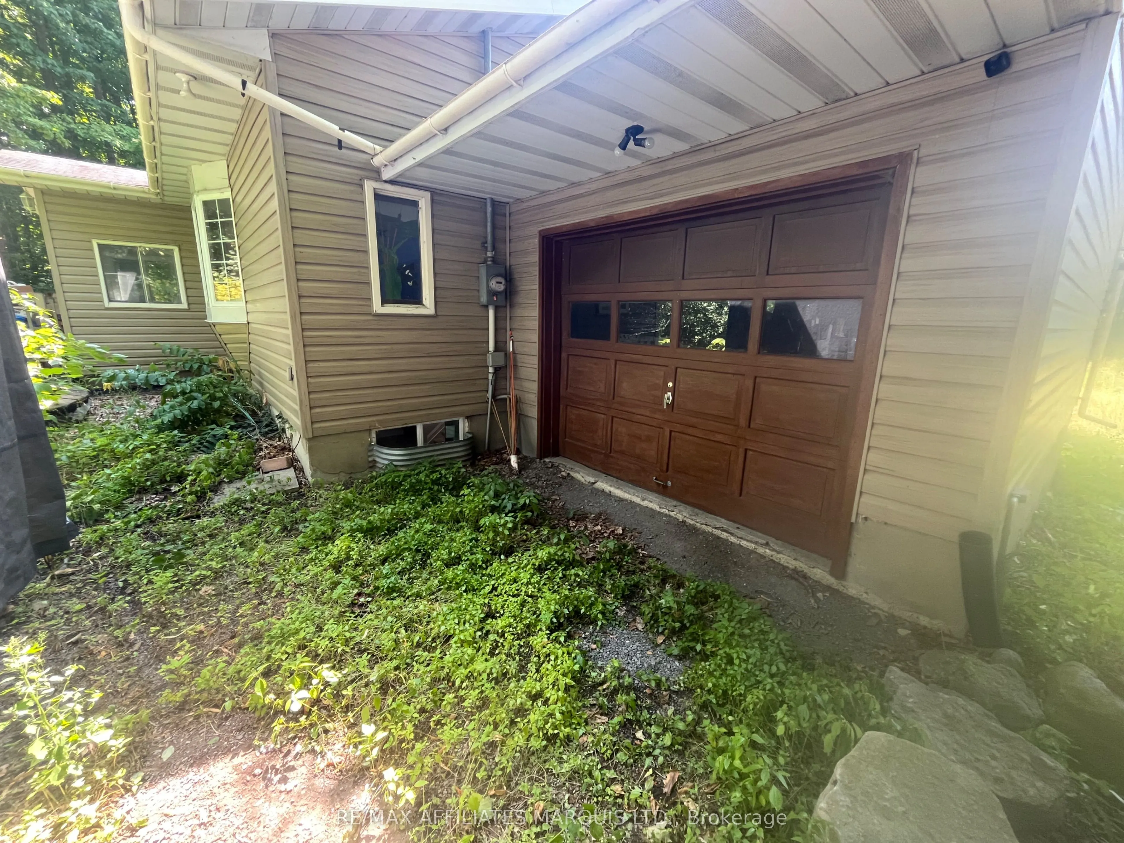 4960 County Rd 34 Road