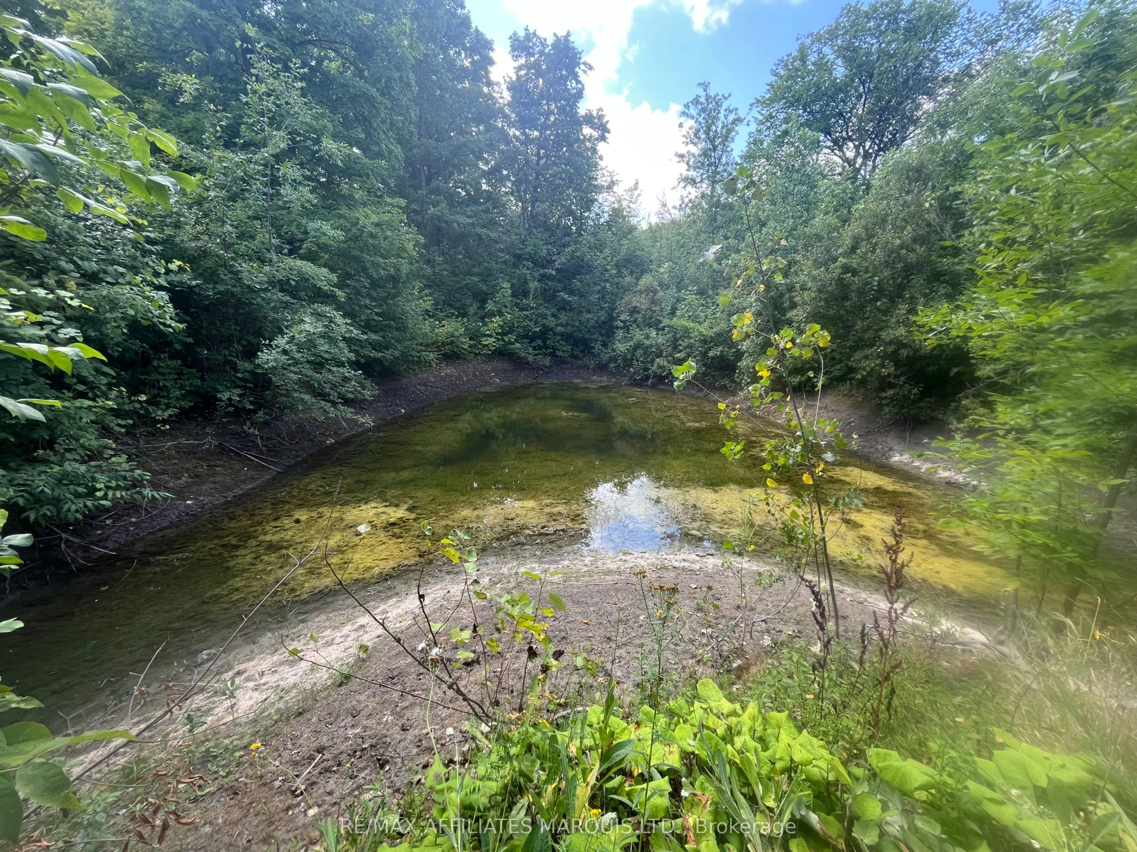 4960 County Rd 34 Road