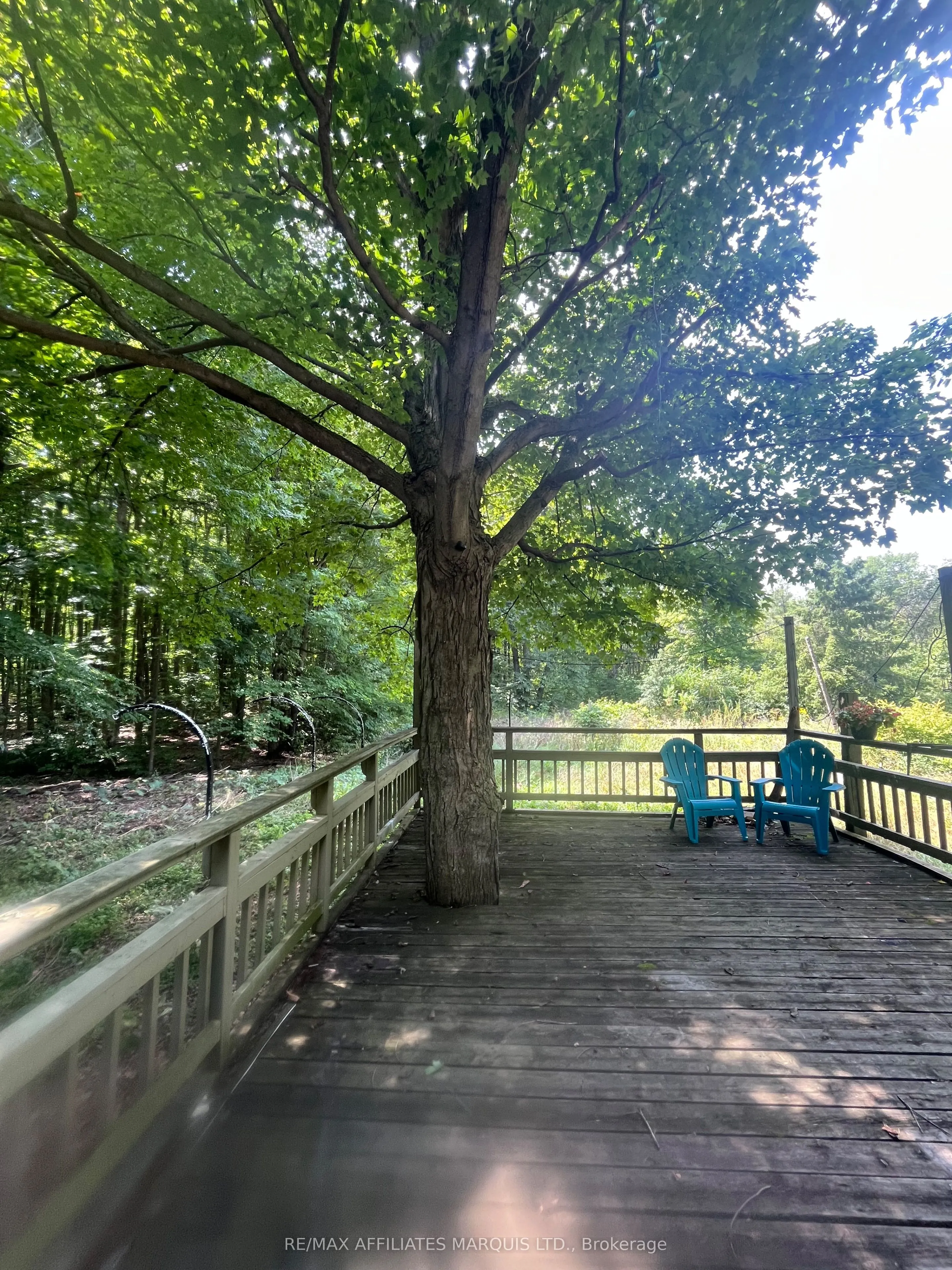 4960 County Rd 34 Road