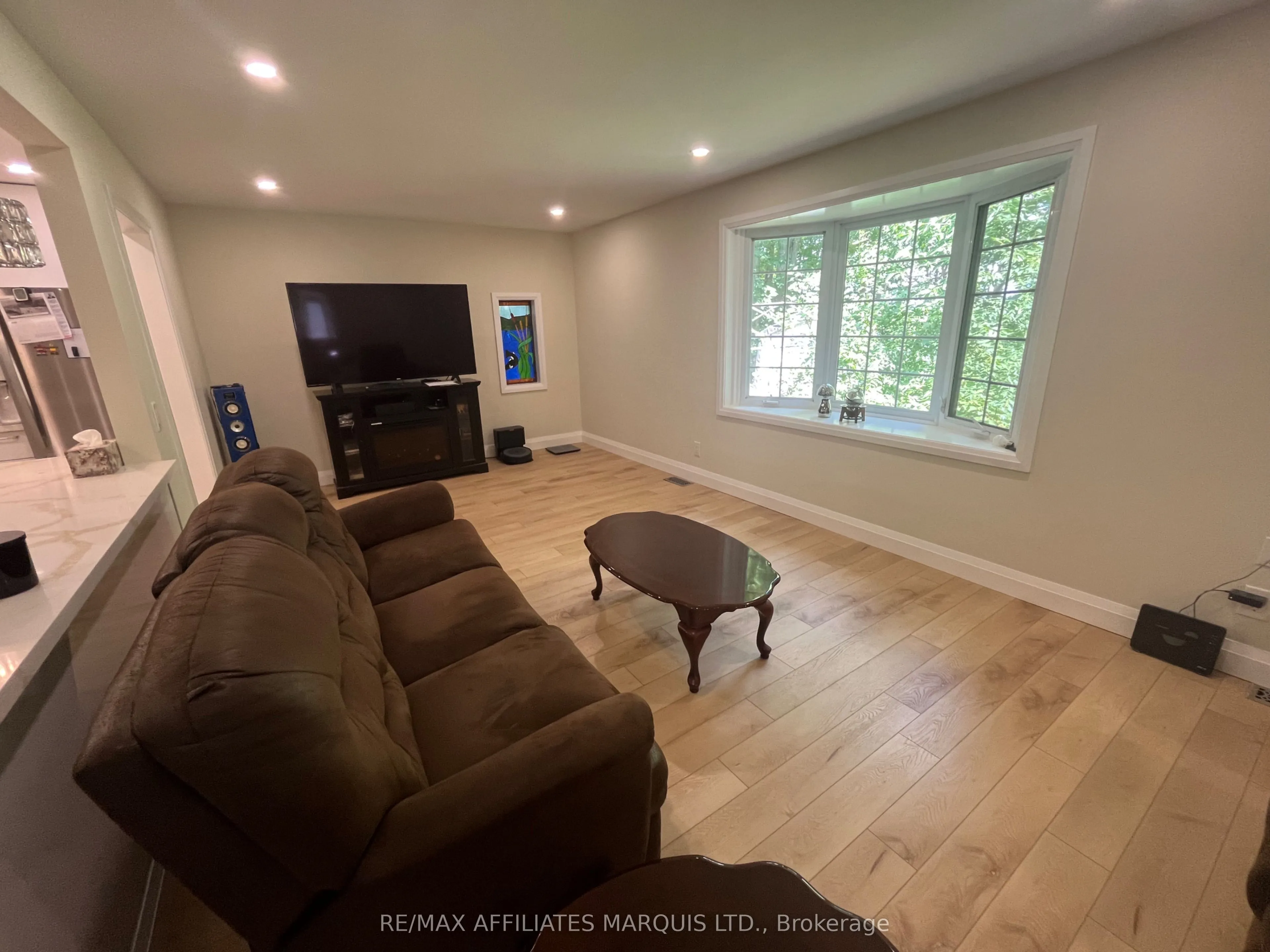 4960 County Rd 34 Road
