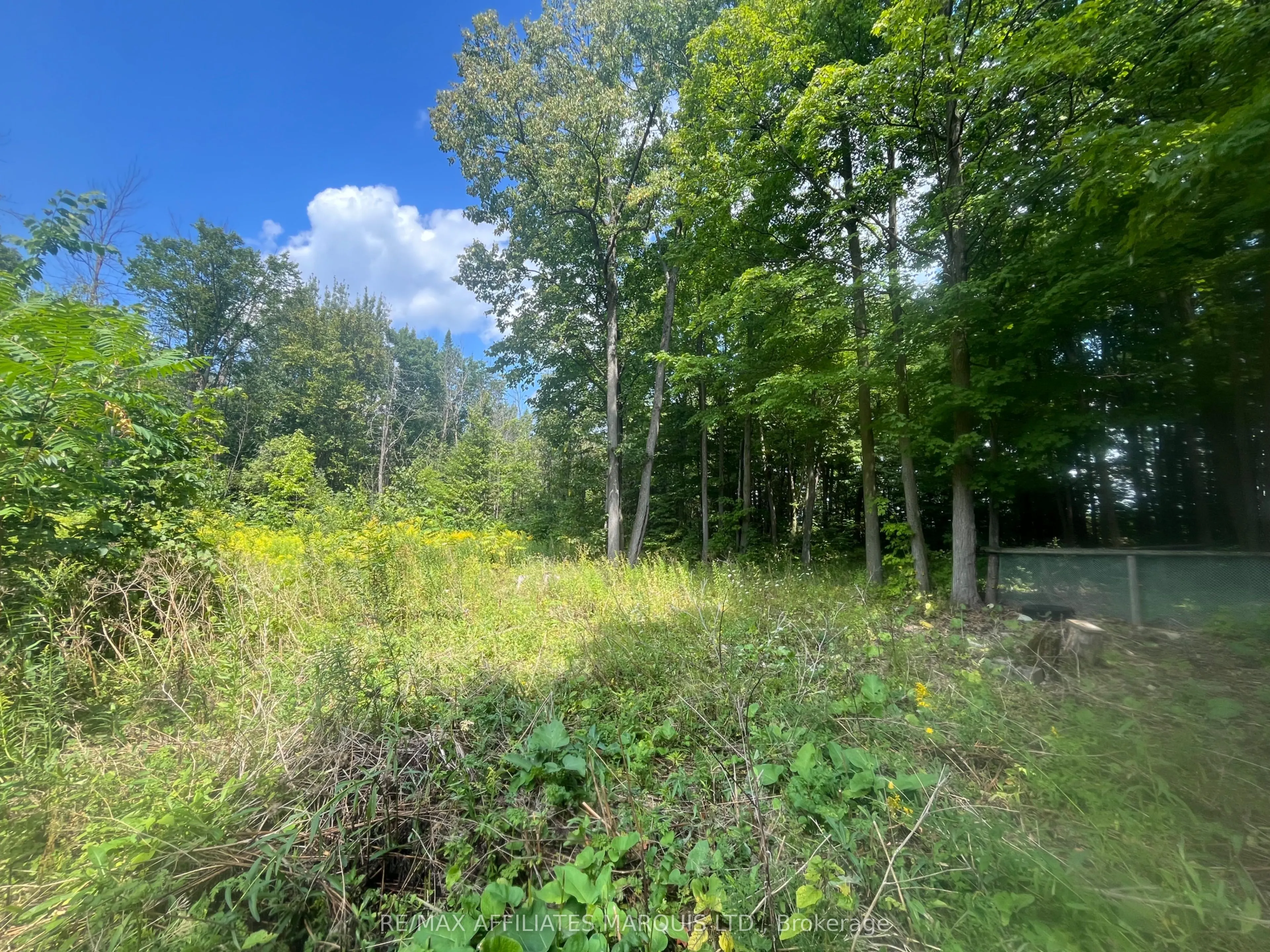4960 County Rd 34 Road