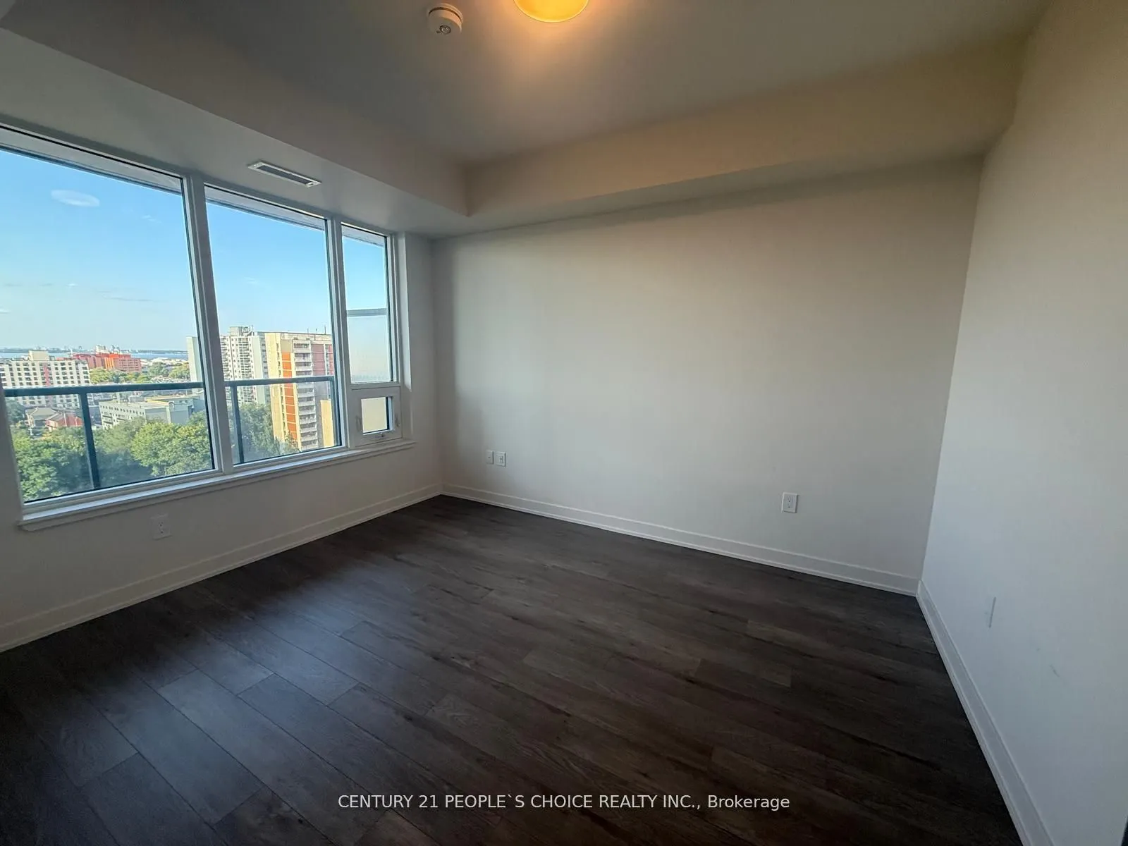212 King William Street, #1321