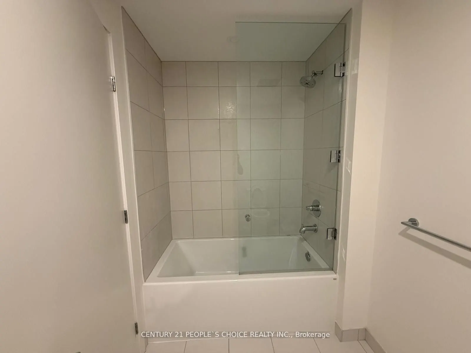 212 King William Street, #1321