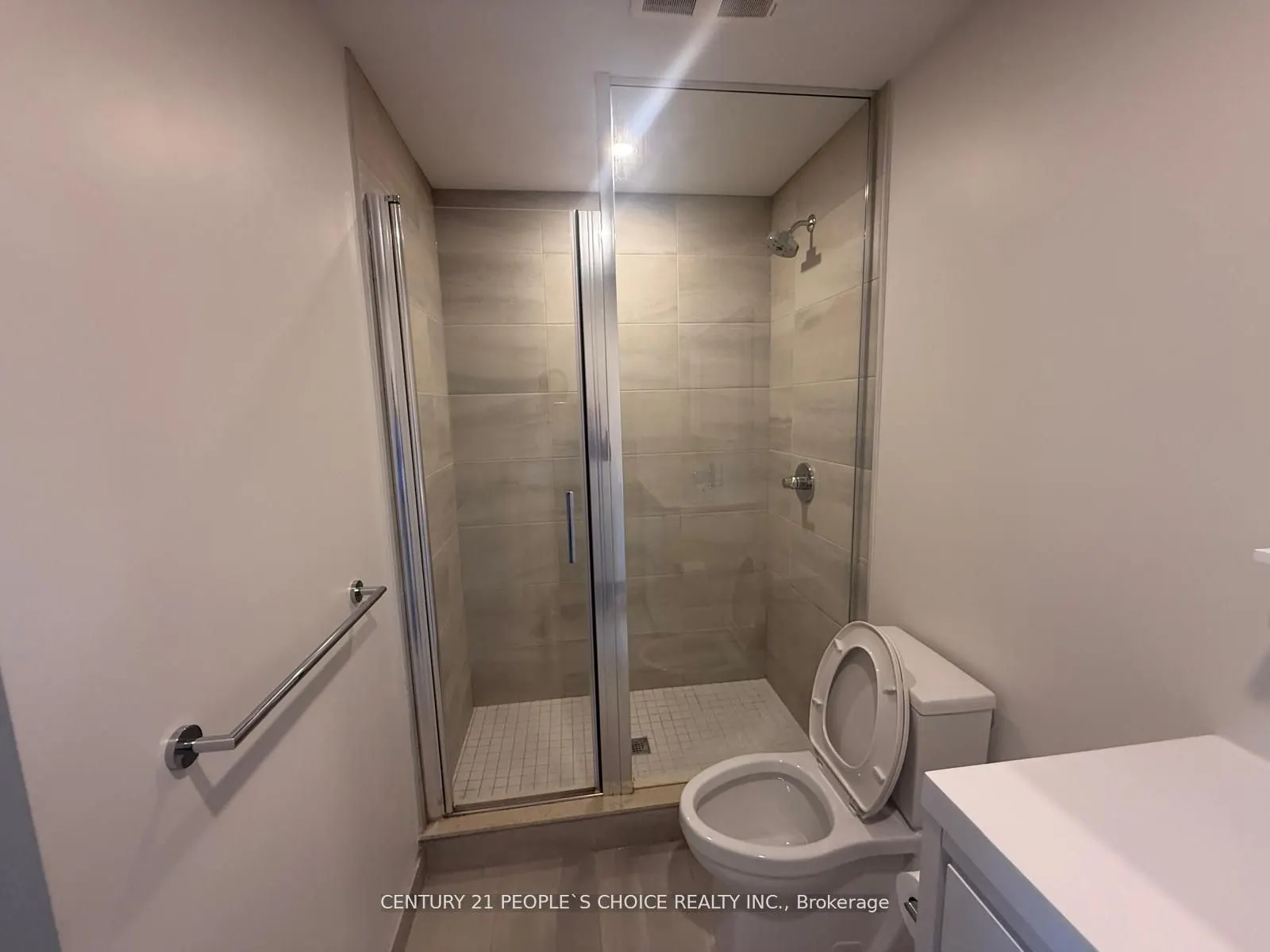 212 King William Street, #1321