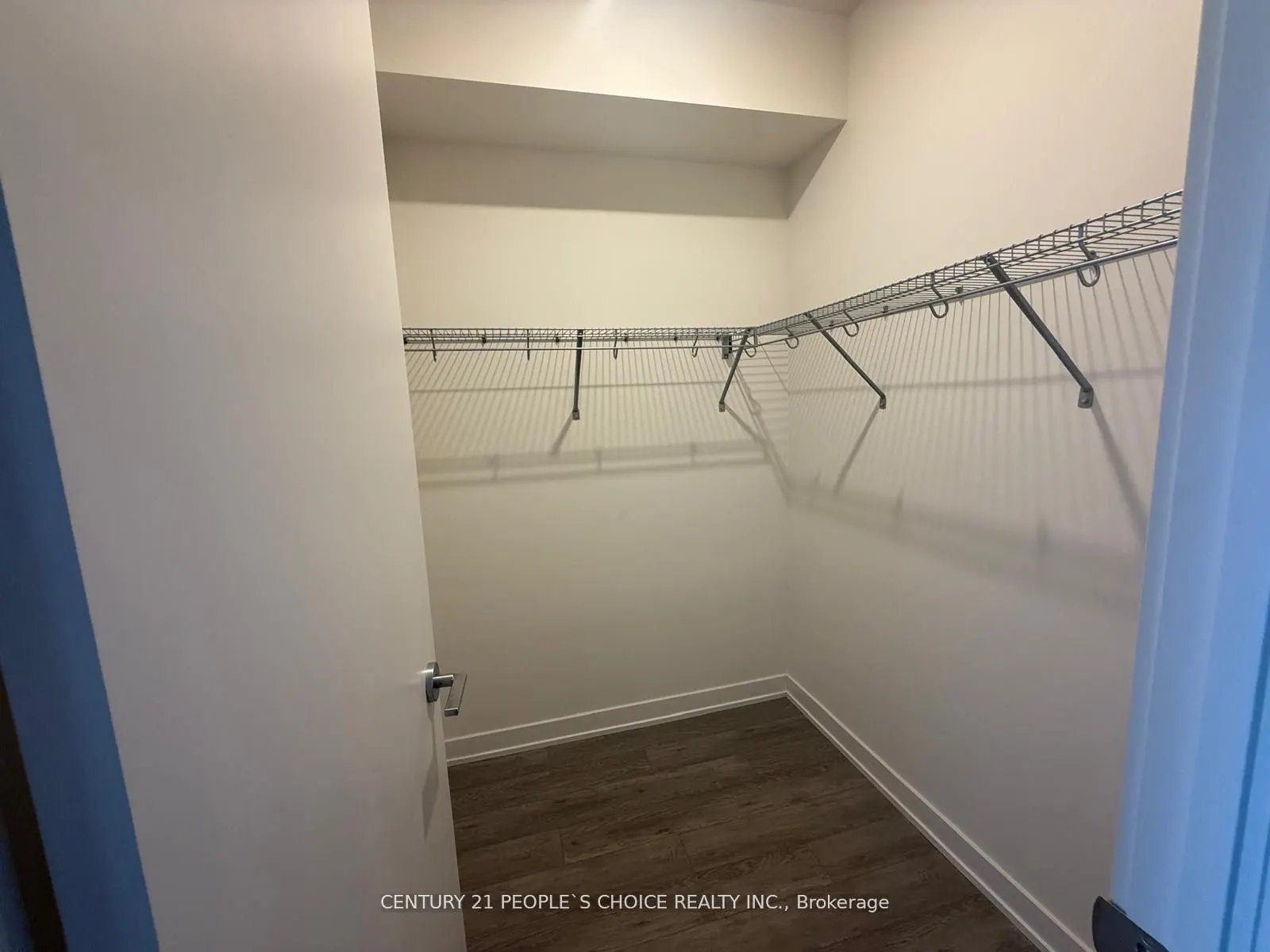 212 King William Street, #1321