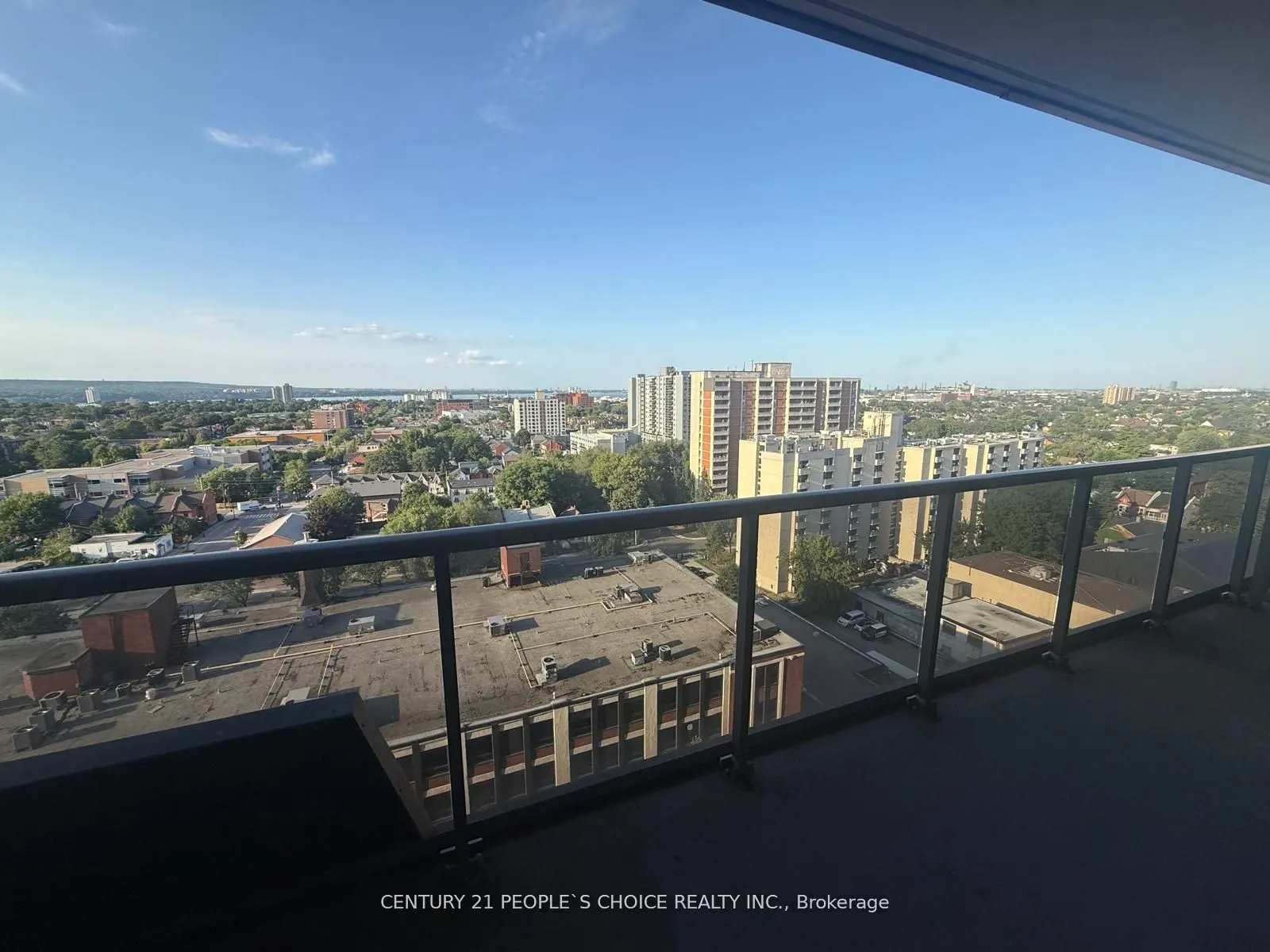 212 King William Street, #1321