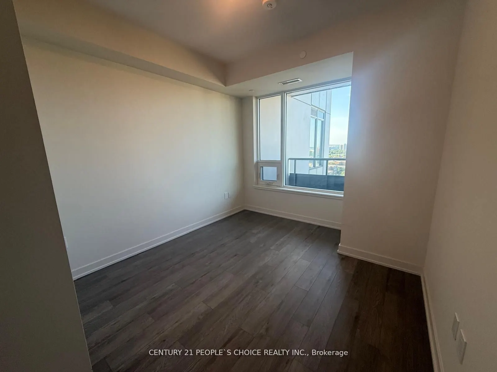 212 King William Street, #1321