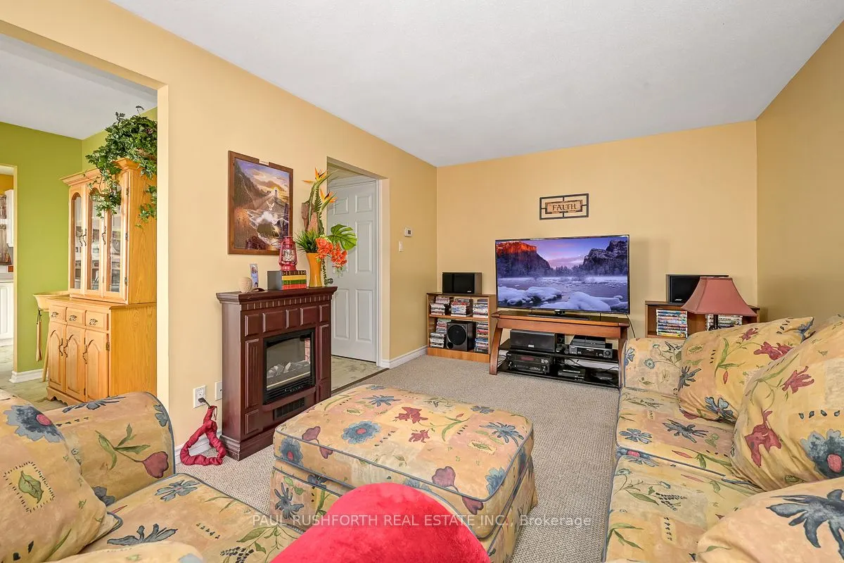 3691 Albion Road, #126