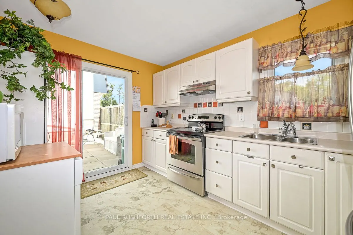 3691 Albion Road, #126