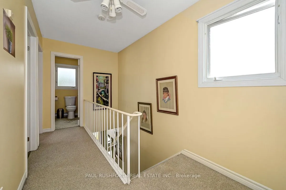 3691 Albion Road, #126