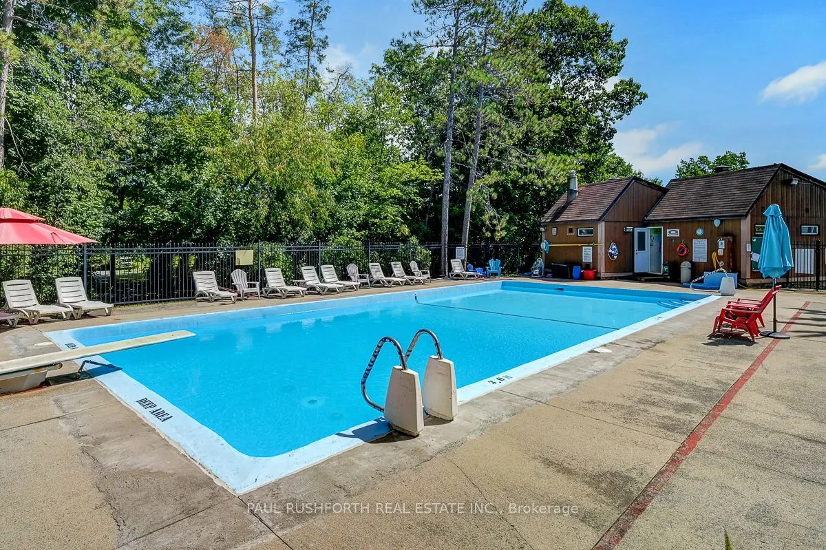 3691 Albion Road, #126