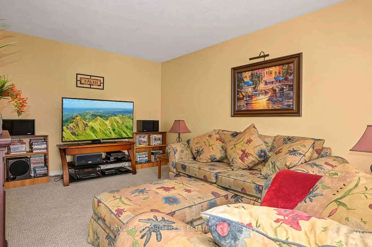 3691 Albion Road, #126