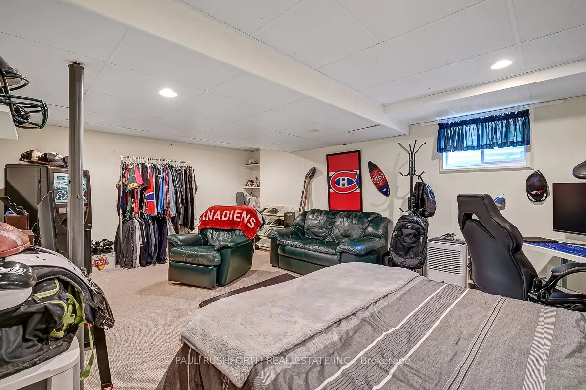3691 Albion Road, #126