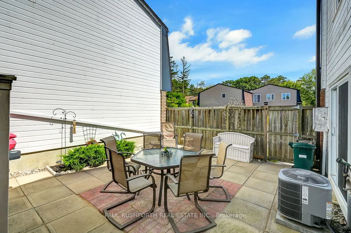 3691 Albion Road, #126