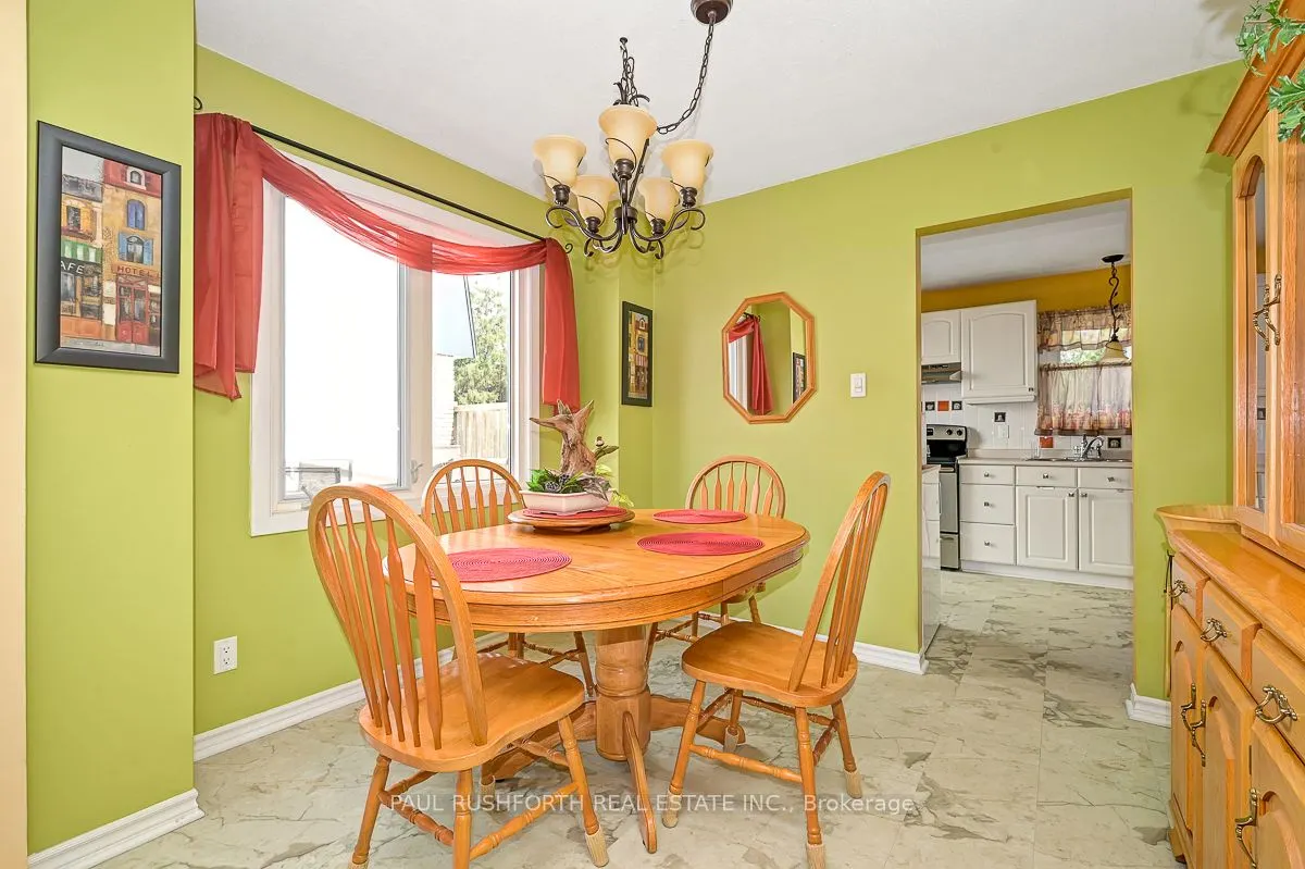 3691 Albion Road, #126