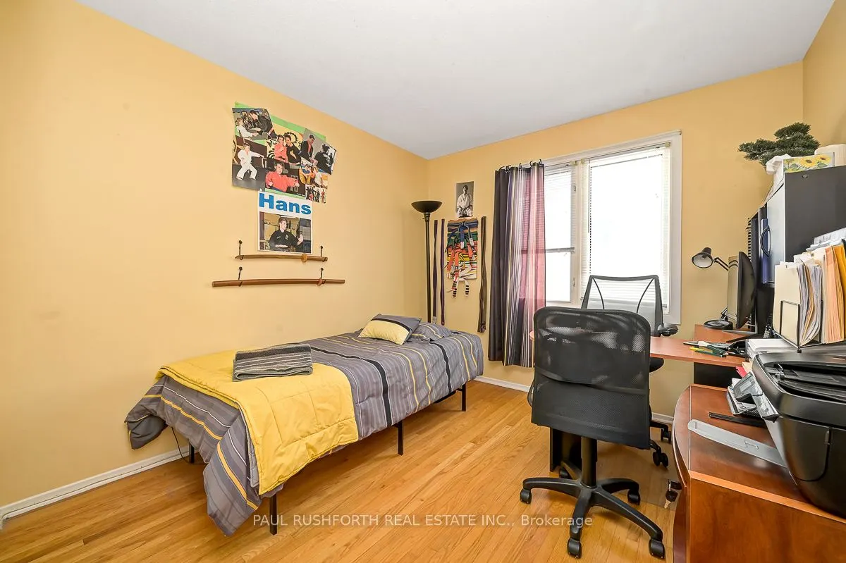 3691 Albion Road, #126