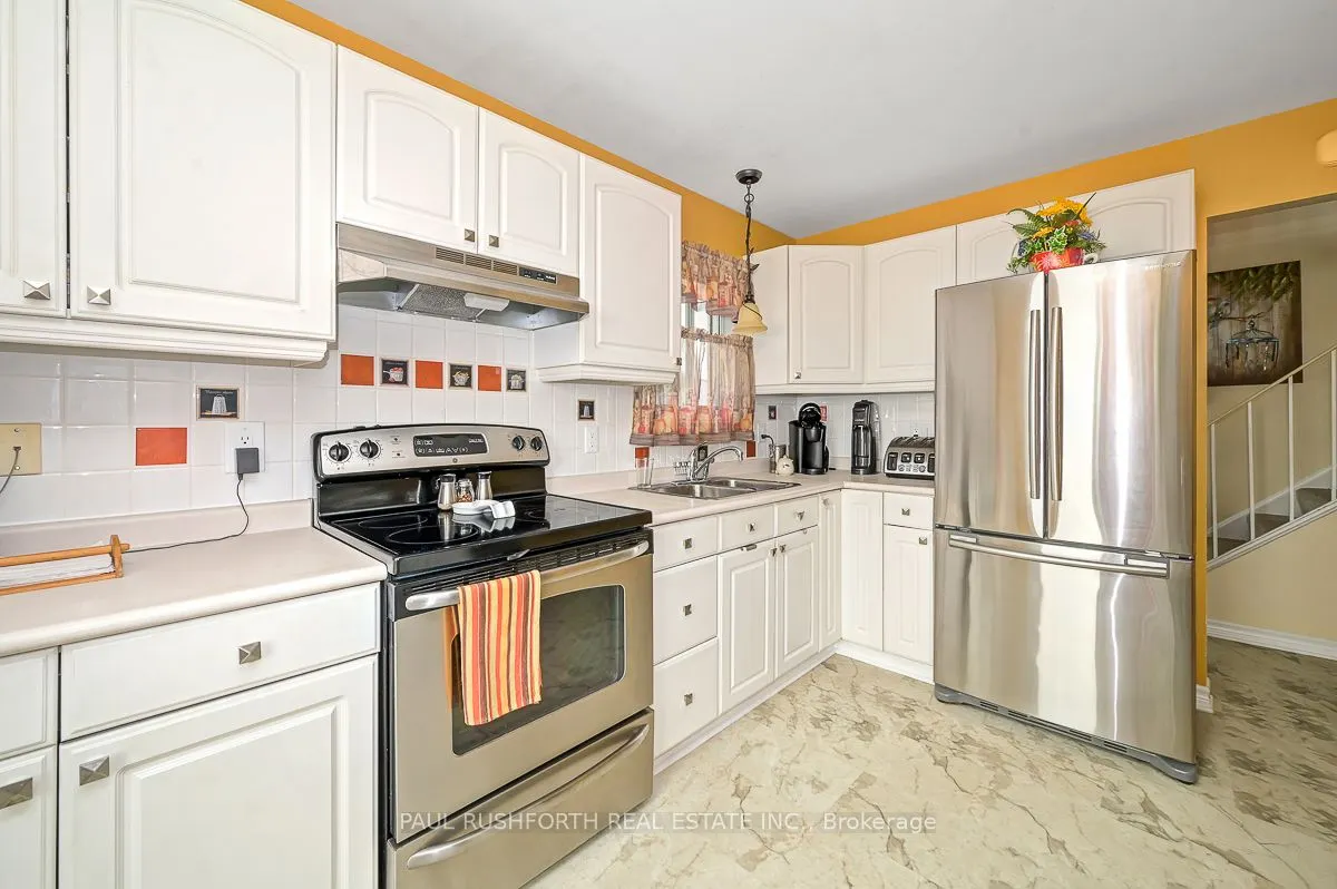 3691 Albion Road, #126